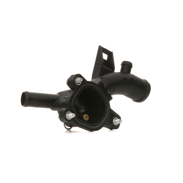Thermostatgehäuse CTM-PL-016 von NTY günstig für 22,03 € online kaufen