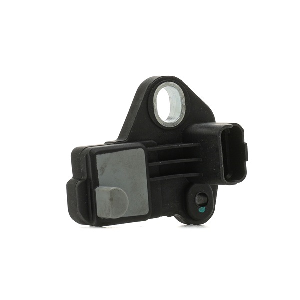 Comprar Sensor de cigüeñal de NTY ECP-CT-009 a bajo precio de 29,44&nbsp;&euro;