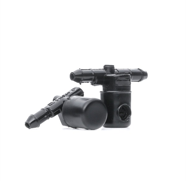 Comprar Tobera de agua regadora, lavado de parabrisas de NTY EDS-PL-003A a bajo precio de 6,26 €