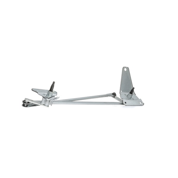 Compre Tirante de limpa-vidros da NTY EMW-PE-001 a um preço baixo por 36,79 €