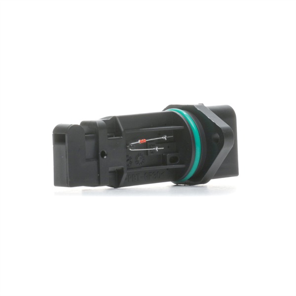 Compre Medidor de massa de ar da NTY EPP-BM-013 a um preço baixo por 61,26 €