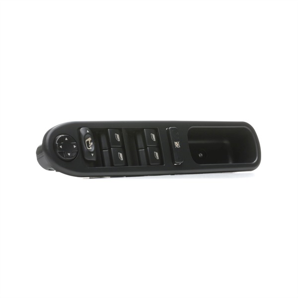 Comprar Interruptor de elevalunas de NTY EWS-PE-006 a bajo precio de 44,57 €