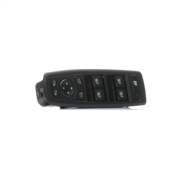 Comprar Interruptor de elevalunas de NTY EWS-RE-035 a bajo precio de 78,24 €