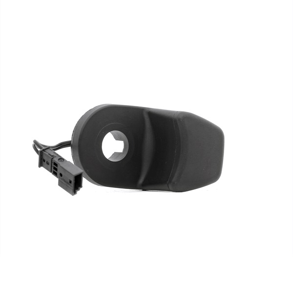 Compre Interruptor, desbloqueio da tampa da bagageira da NTY EZC-BM-065 a um preço baixo por 17,56 €