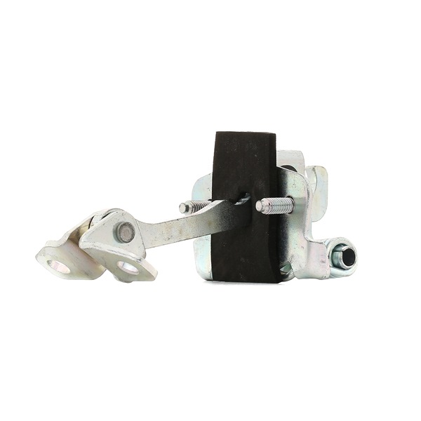 Osta Oven pidin NTY:llä EZC-CT-016 edullisesti hintaan 18,15 €