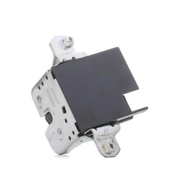 Acquista Serratura cofano post. da NTY EZC-VW-110 a buon mercato per soli 37,53 €