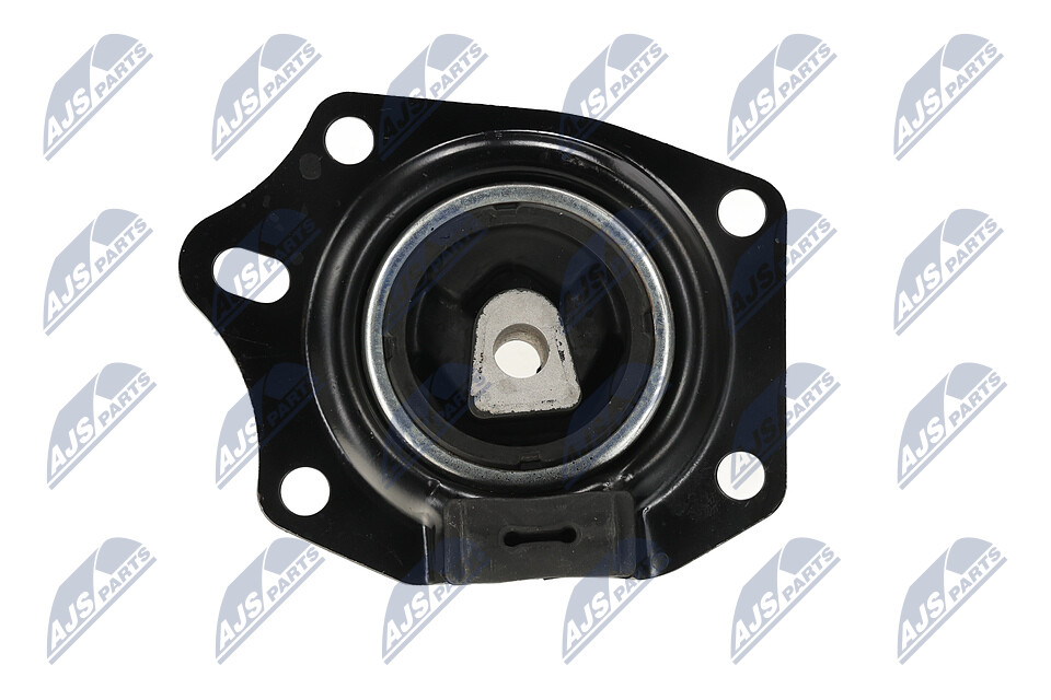 NTY ZPS-CH-014 Supporto motore CHRYSLER
