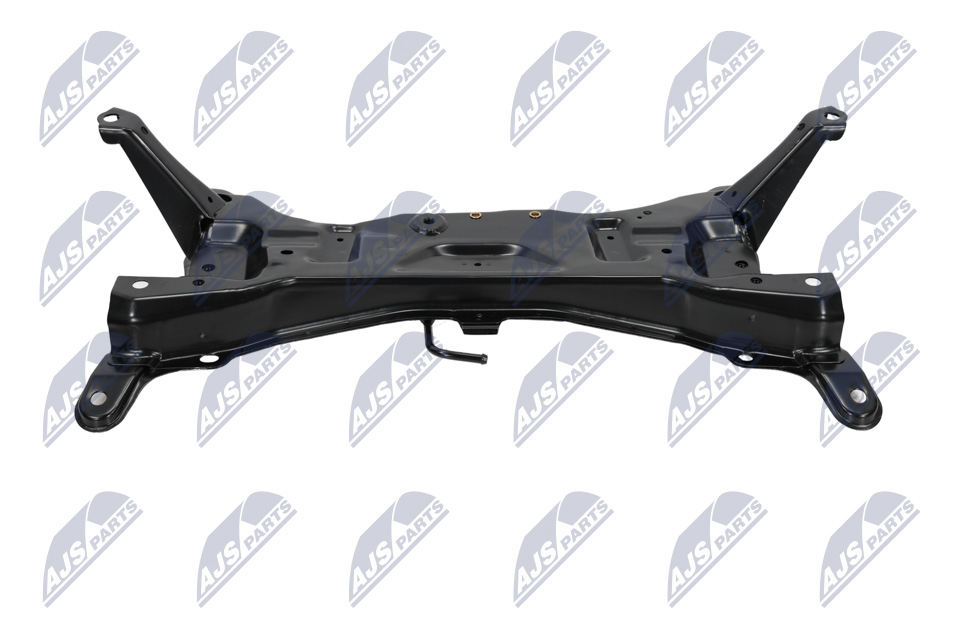 Compre Subchassis / grupo de suporte da NTY ZRZ-CT-002 a um preço baixo por 178,83 €