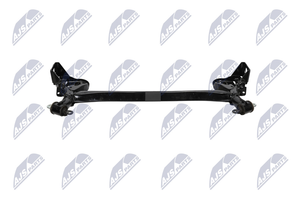 Achetez des Corps d'essieu NTY ZRZ-DW-005 à prix pour 258,02 €
