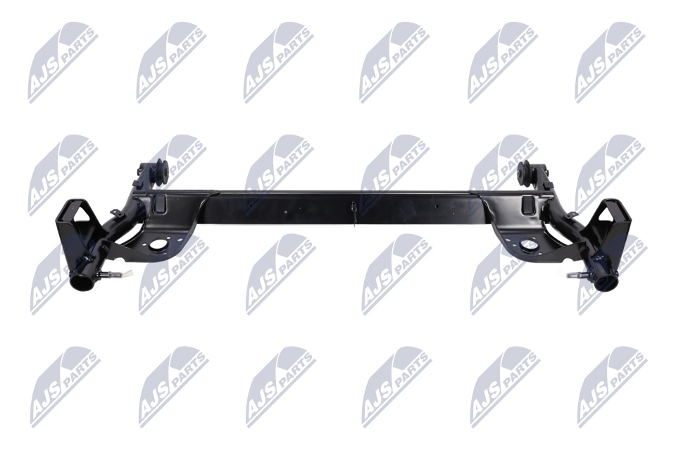 Osta Apurunko / laitepidike NTY:llä ZRZ-SU-002 edullisesti hintaan 435,25 €