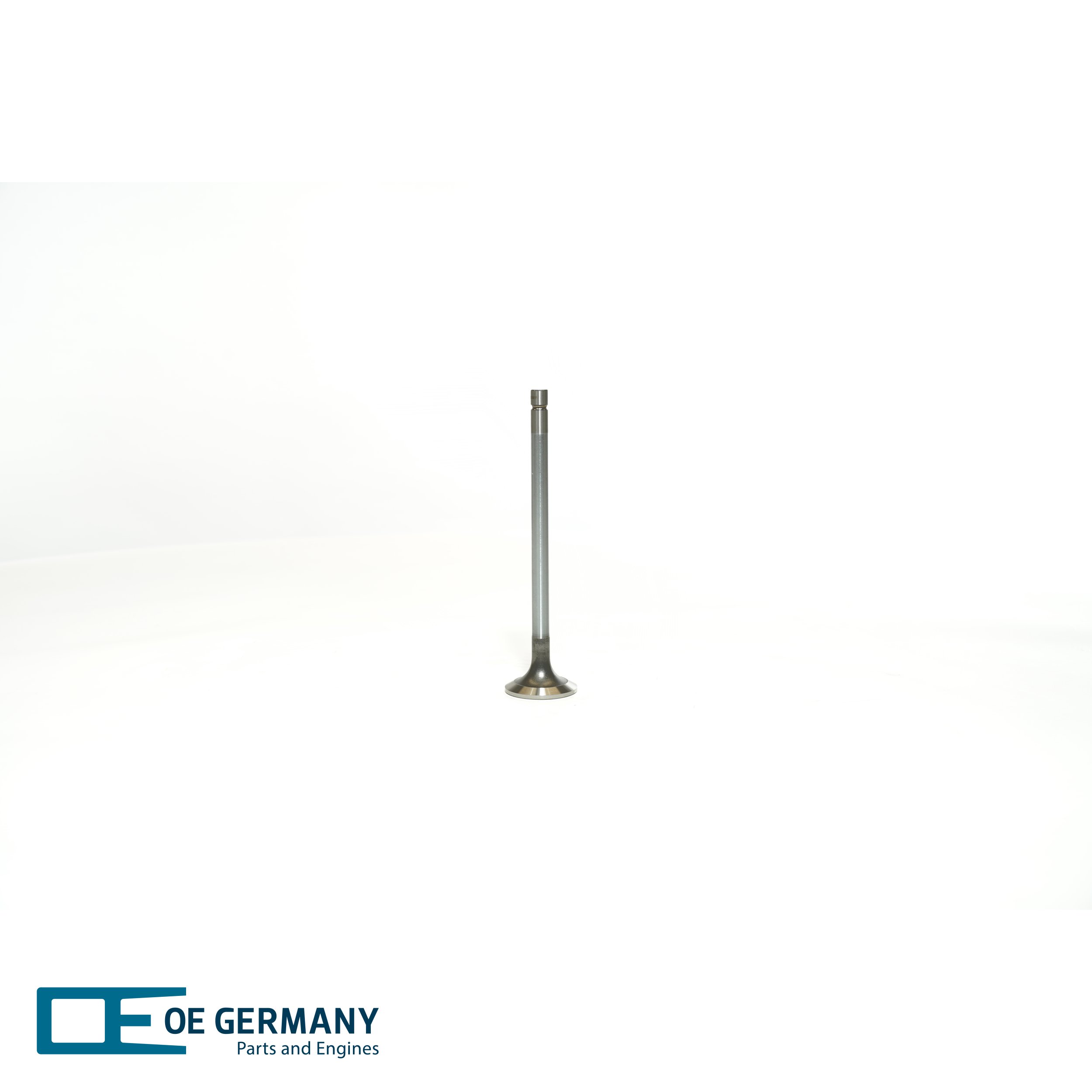 Acquista Valvola di scarico da OE Germany 06 0520 XF1053 a buon mercato per soli 23,23 €