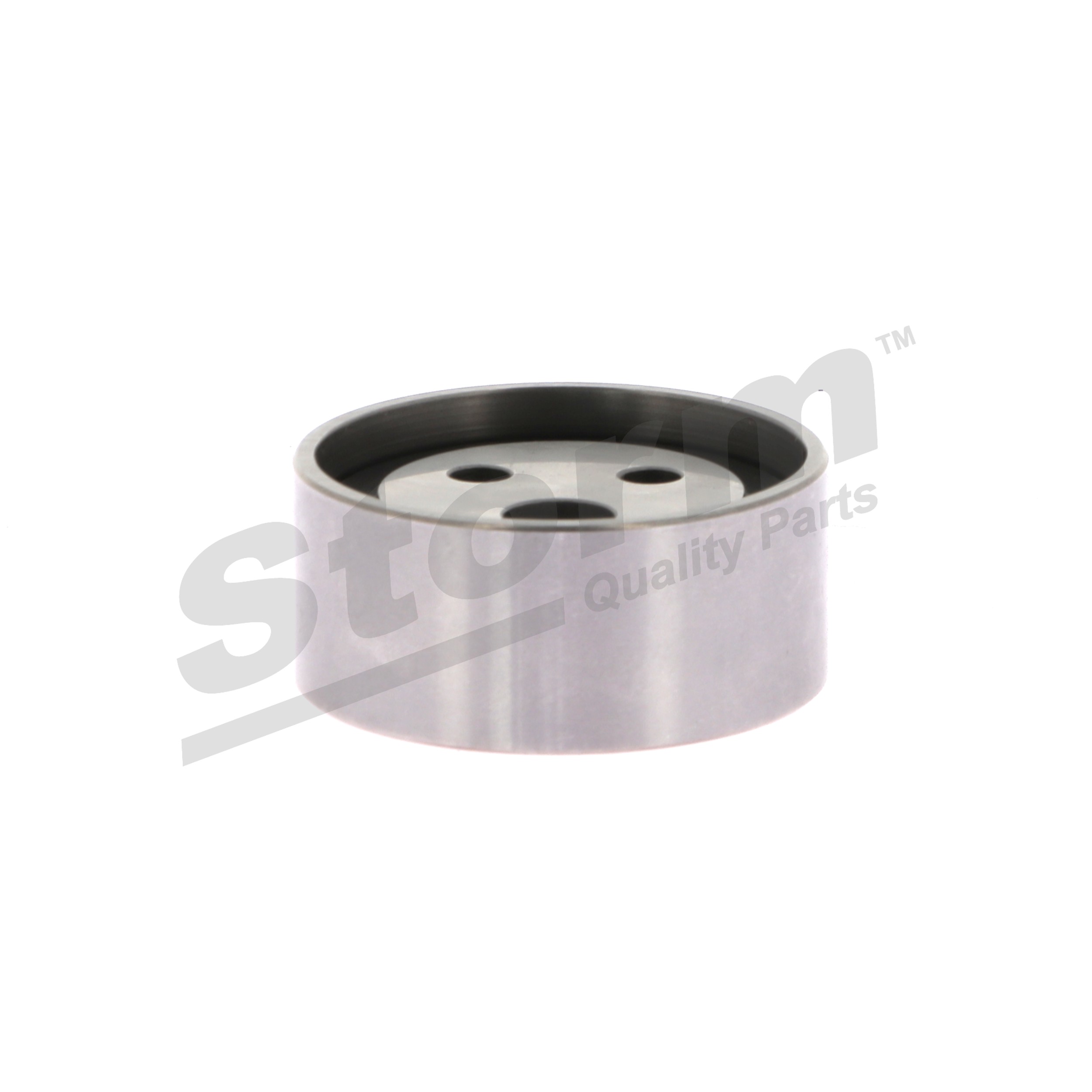 Spannrolle, Zahnriemen des Herstellers STORM QUALITY PARTS - Originalware Artikelnummer: 05999