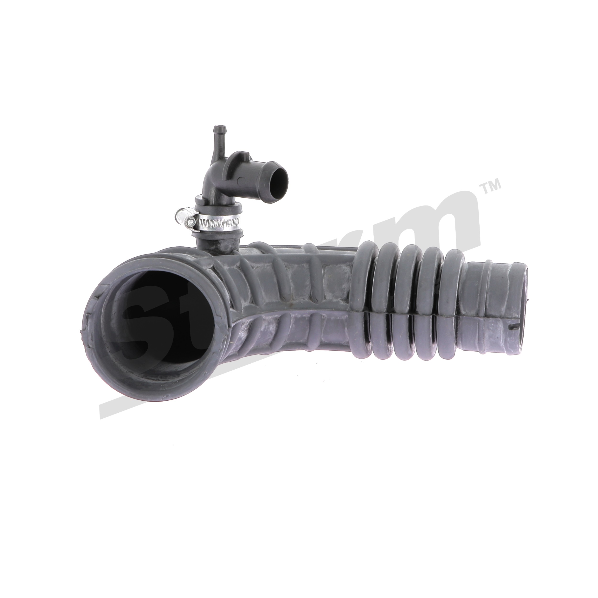 Ansaugschlauch, Luftfilter für FIAT von STORM QUALITY PARTS