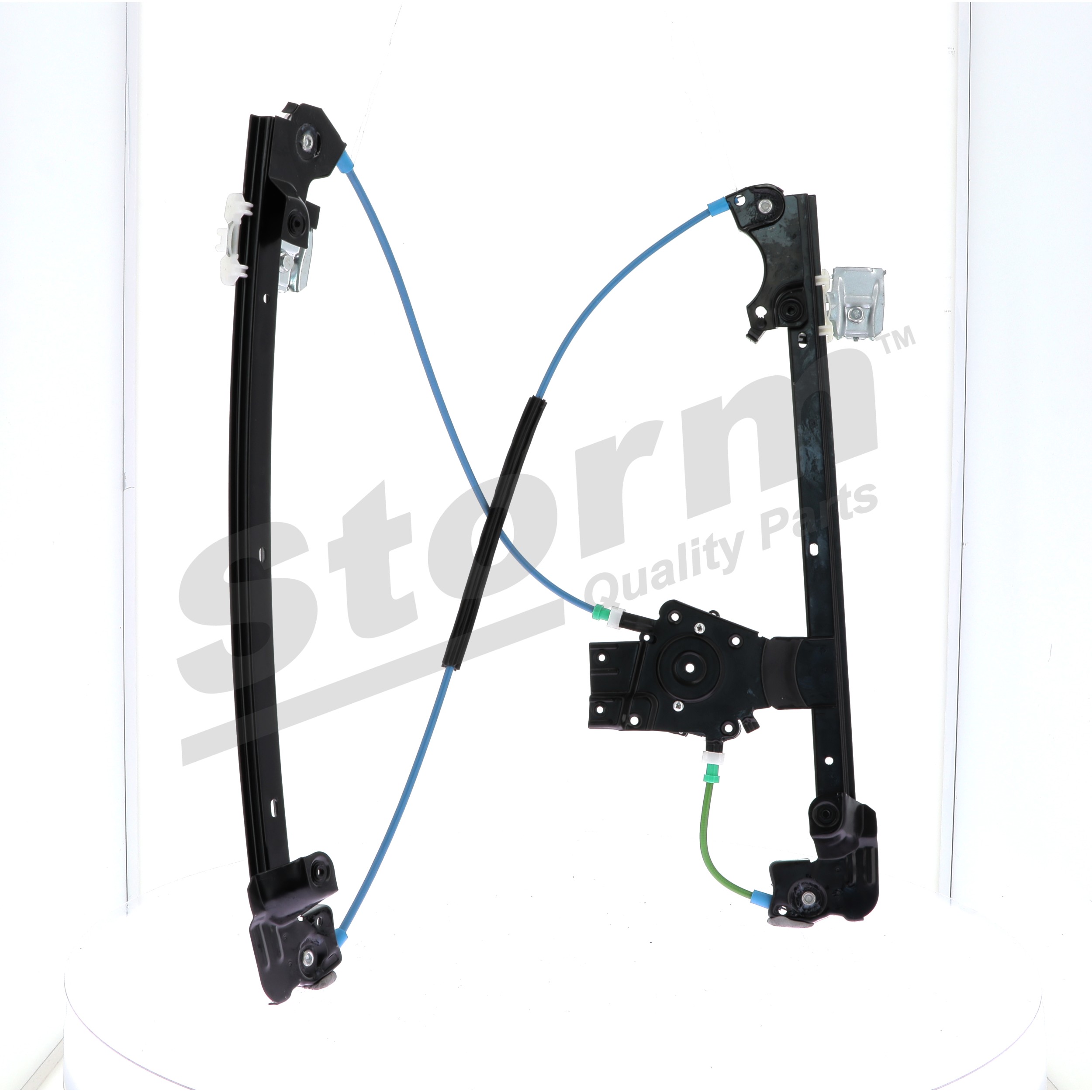 Fensterheber 136069 von STORM QUALITY PARTS günstig für 83,58 € online kaufen