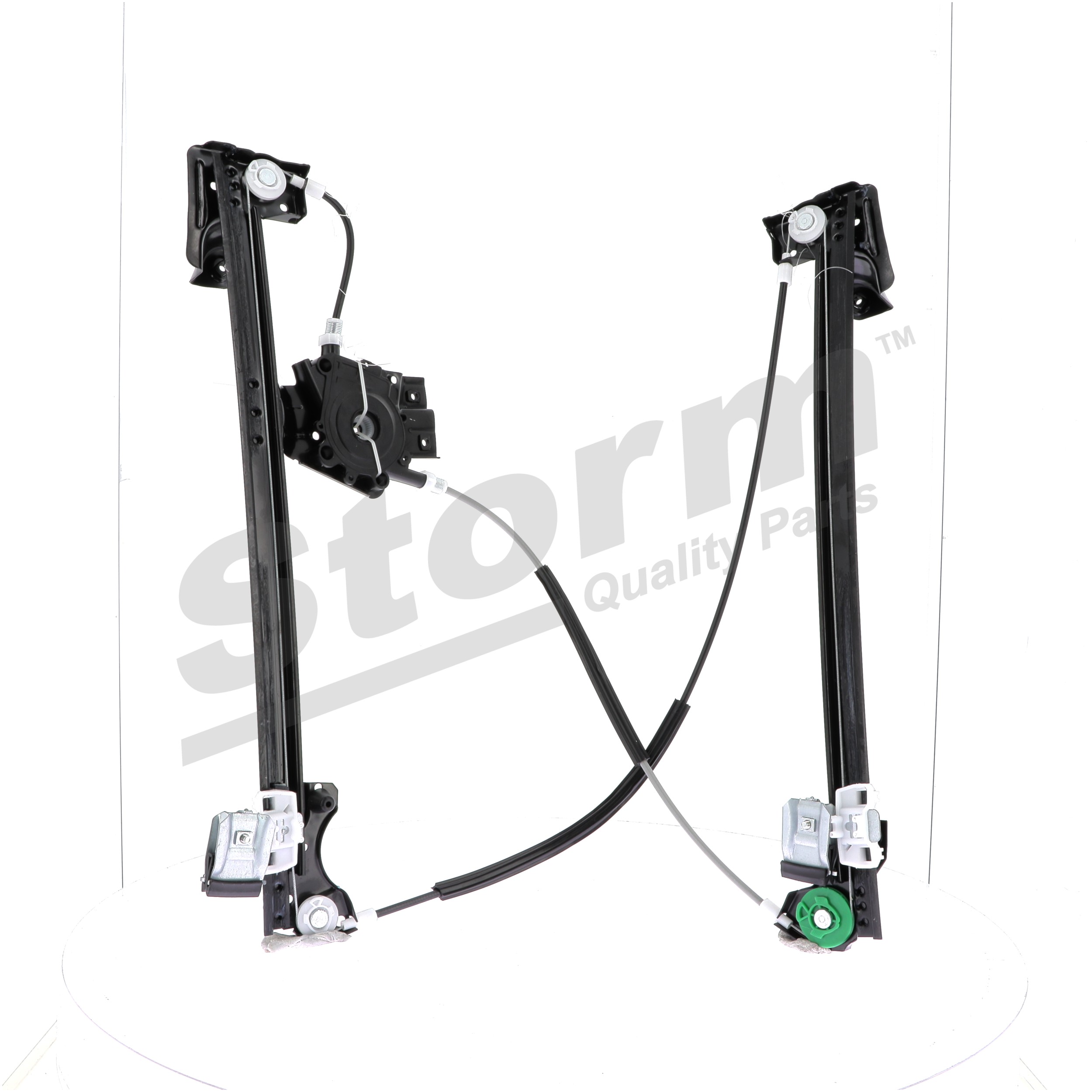 Fensterheber von STORM QUALITY PARTS 136070