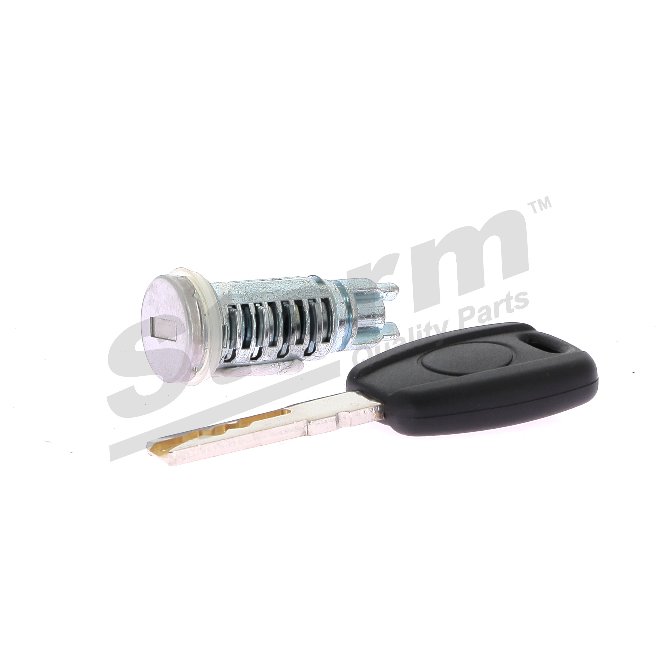 Köp Bakluckelås av STORM QUALITY PARTS 14352002 till det låga priset 570,14 kr