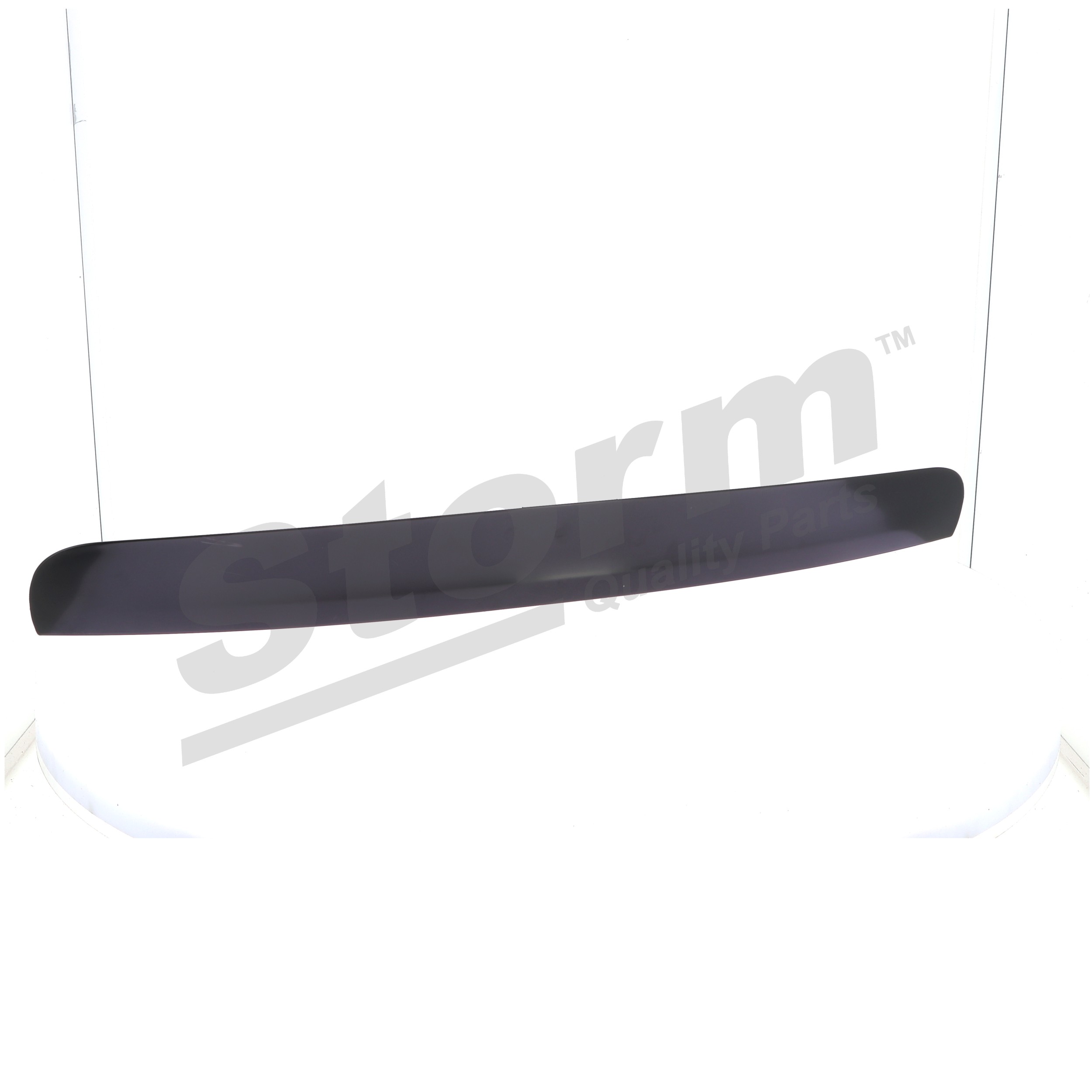 Comprar Manecilla del maletero de STORM QUALITY PARTS 150937 a bajo precio de 52,11 €