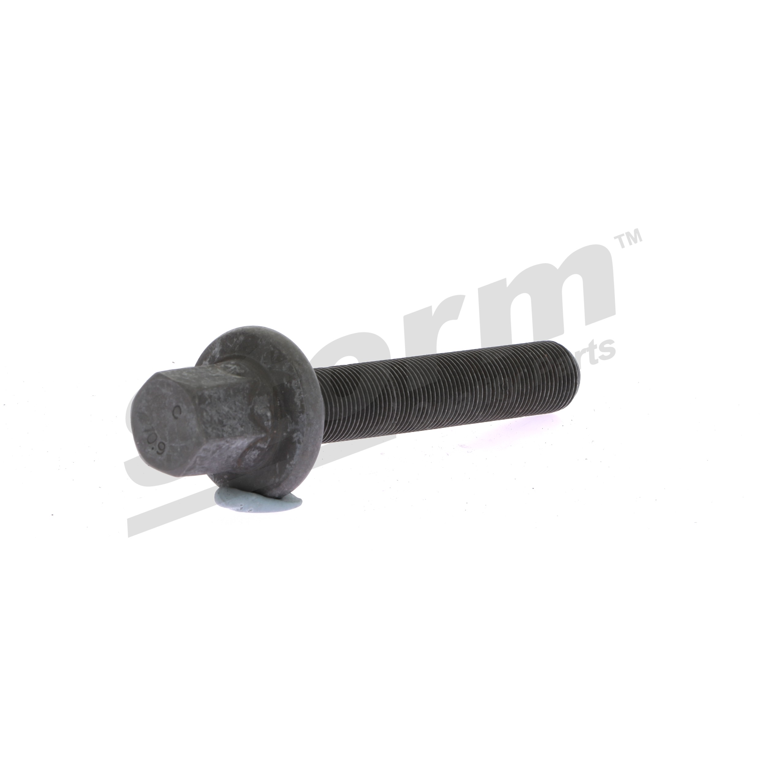 Riemenscheibenschraube 17090KIT