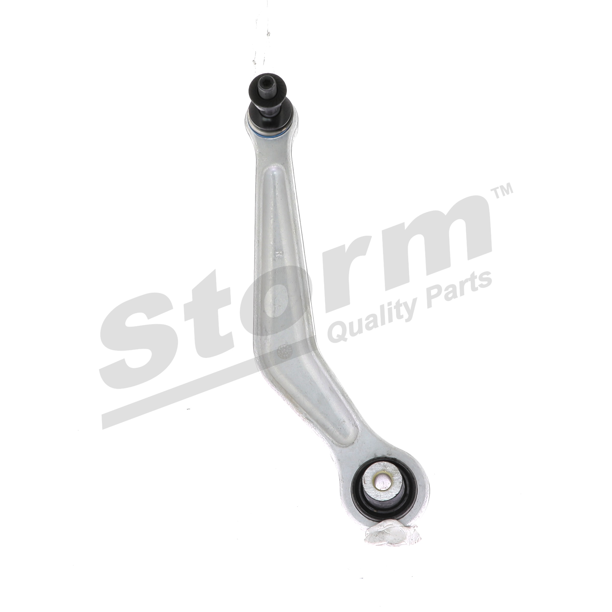 Querlenker 17253 von STORM QUALITY PARTS günstig für 80,16 € online kaufen