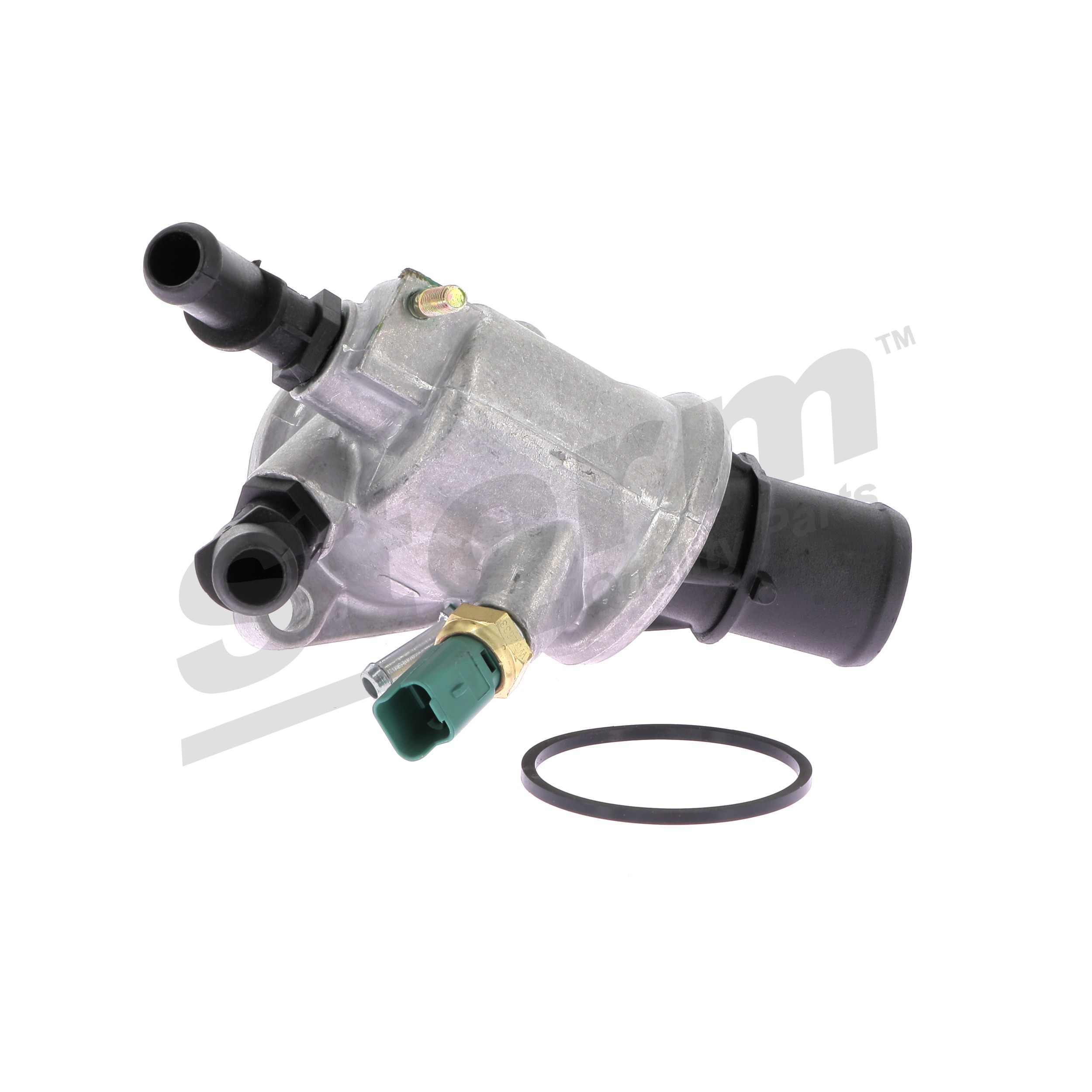 Kühlwasserthermostat von STORM QUALITY PARTS
