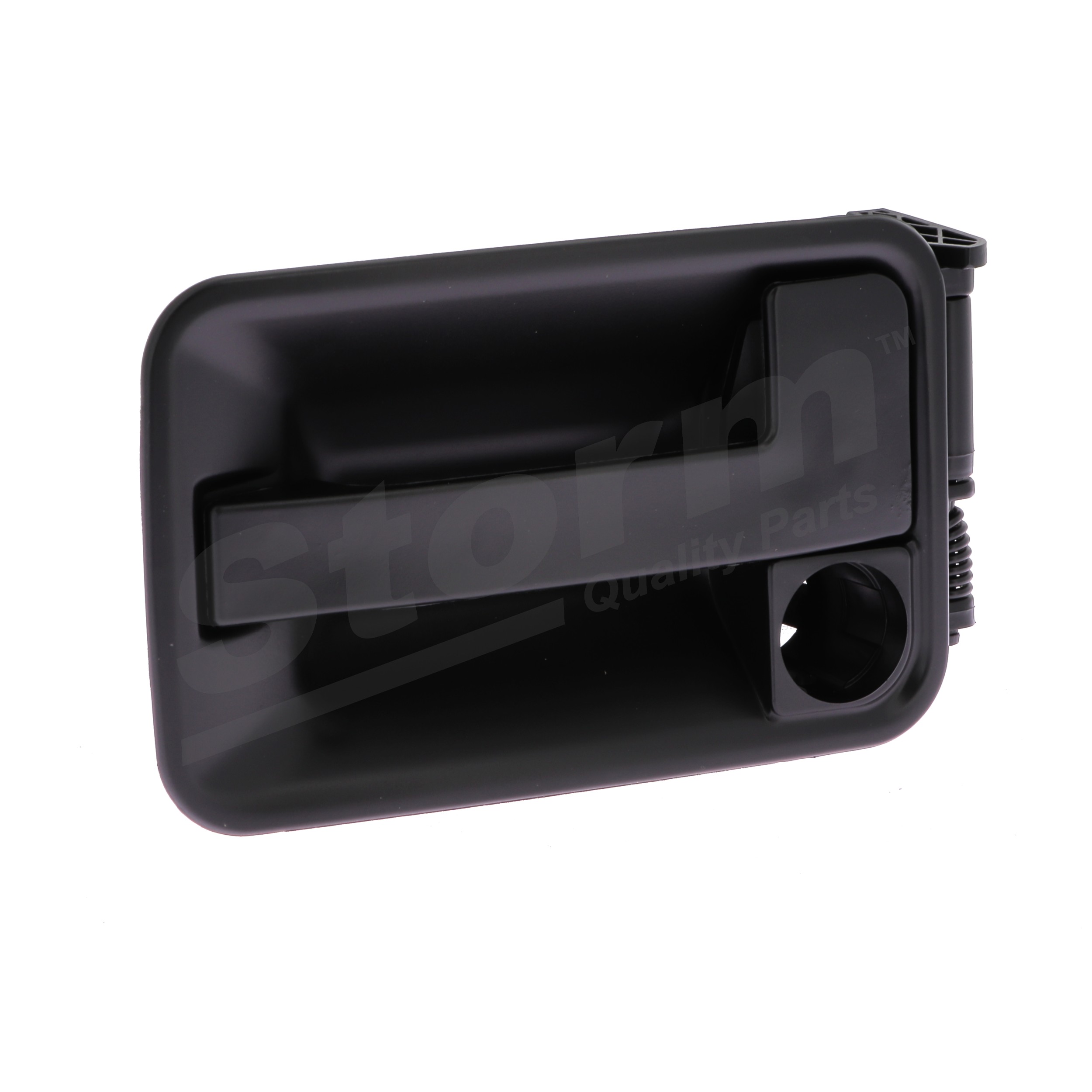 Köp Dörrhandtag av STORM QUALITY PARTS 25028 till det låga priset 668,30 kr