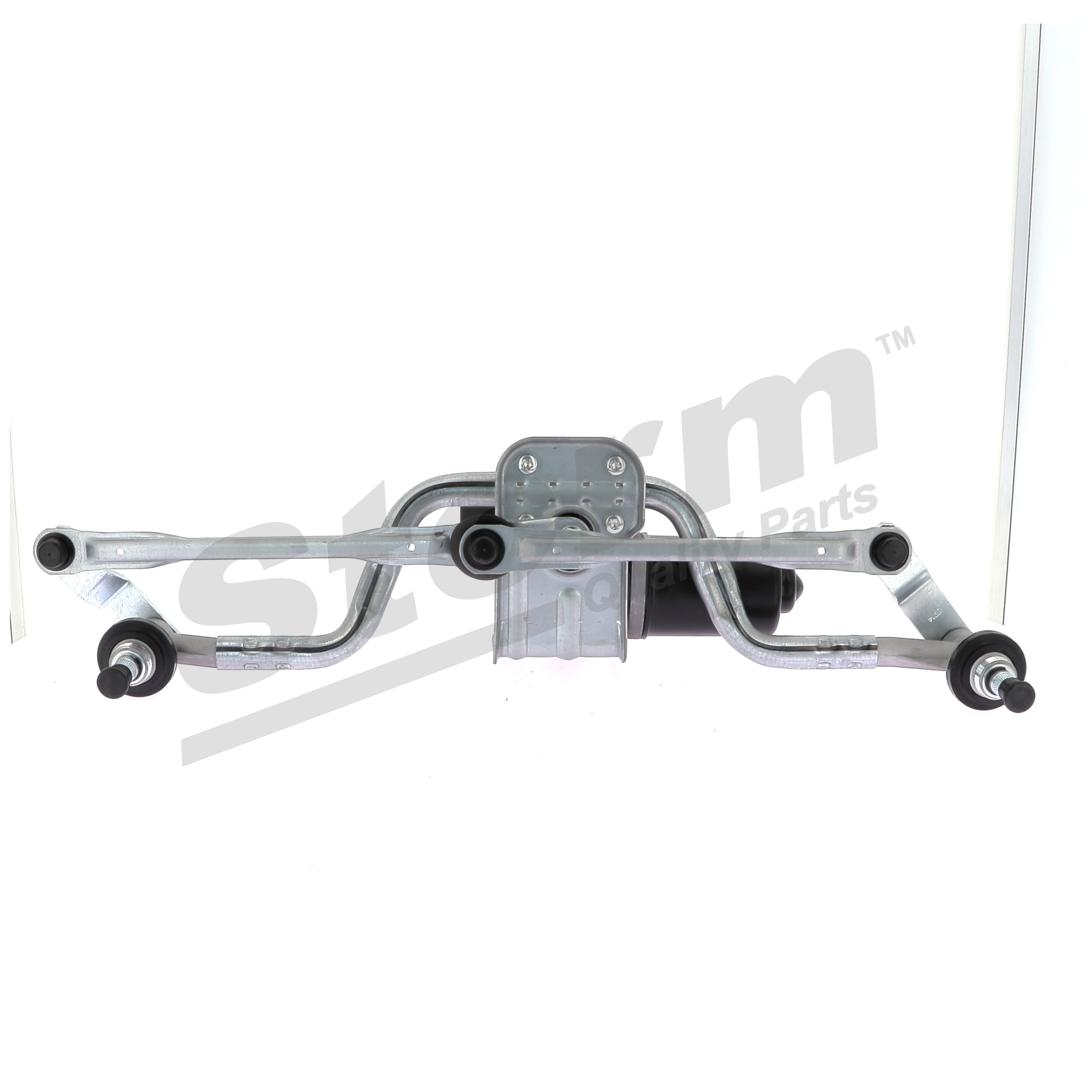 Scheibenwischermotor 2551007 von STORM QUALITY PARTS günstig für 100,23 € online kaufen