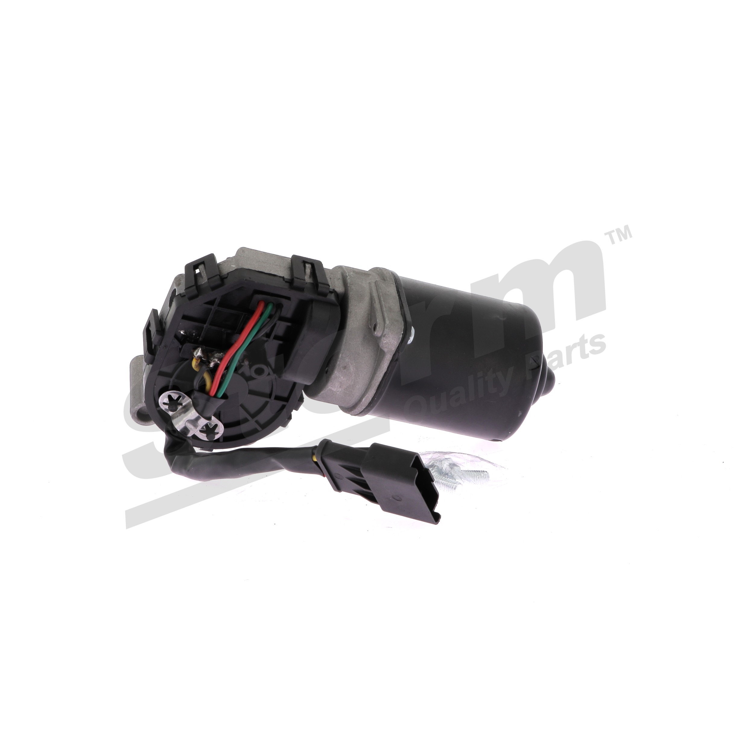 Scheibenwischermotor für CITROËN von STORM QUALITY PARTS