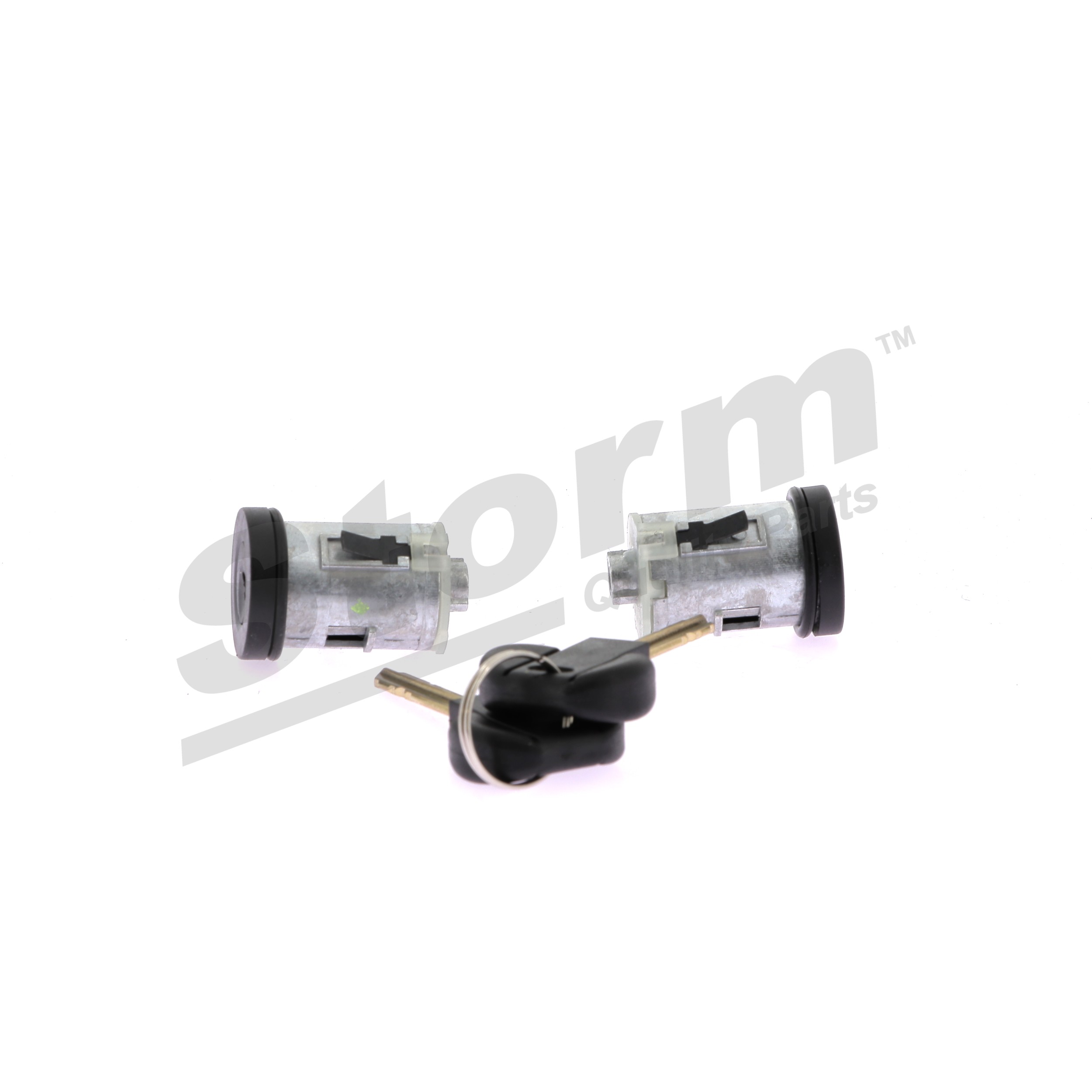 Osta STORM QUALITY PARTS Lukkosylinteri netistä Jumpy MPV (VF7)-mallille edulliseen hintaan