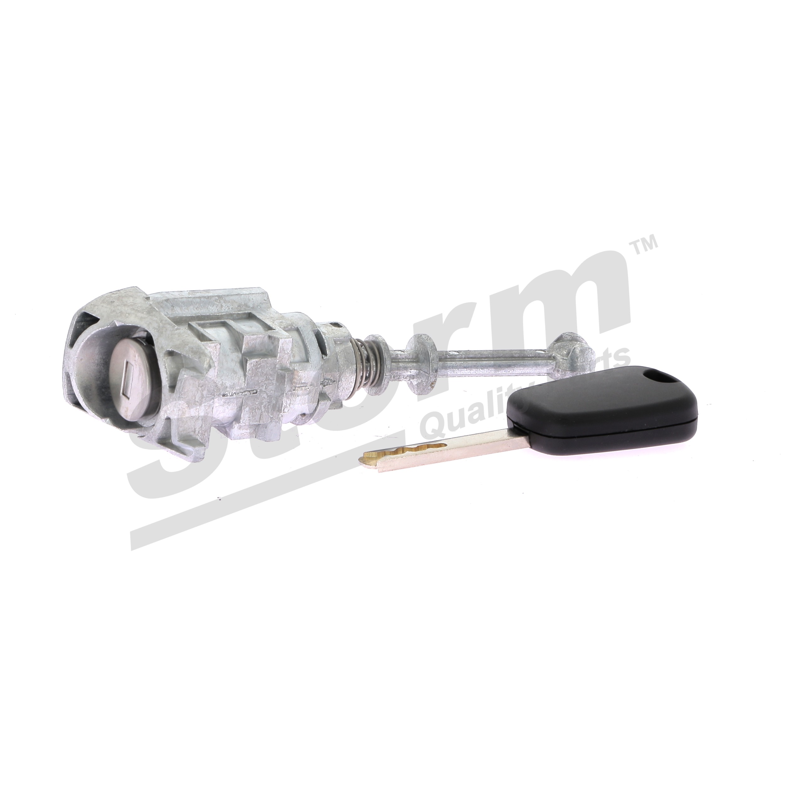 Køb Låsecylinder af STORM QUALITY PARTS 27526 til den lave pris 209,68 DKK