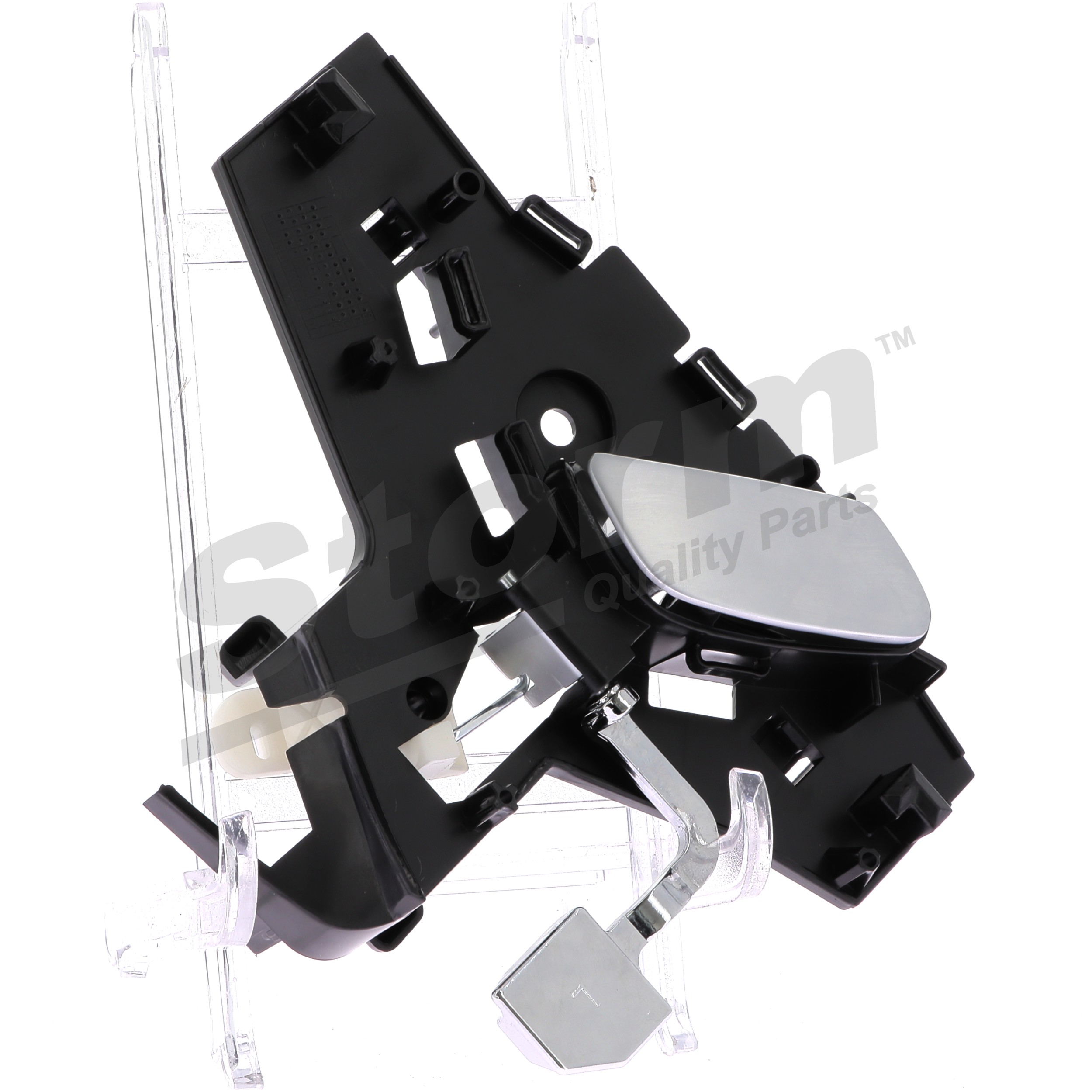 Türgriff für CITROËN von STORM QUALITY PARTS