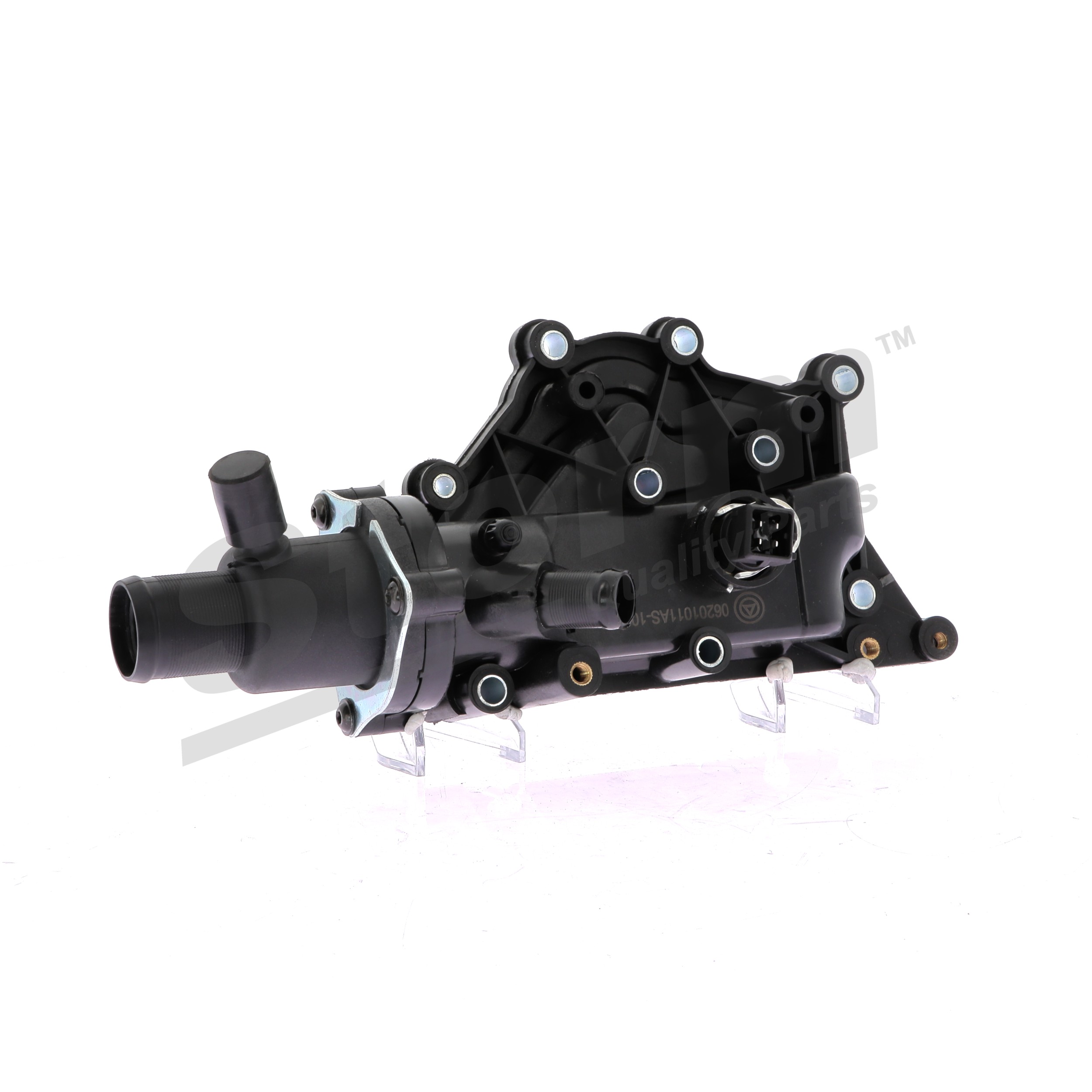 Kühlwasserthermostat von STORM QUALITY PARTS