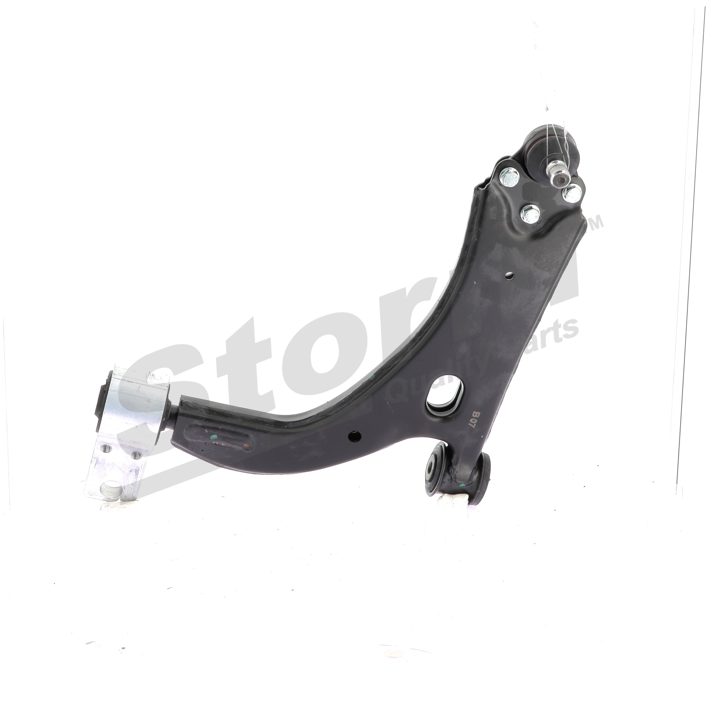 Querlenker für FORD von STORM QUALITY PARTS