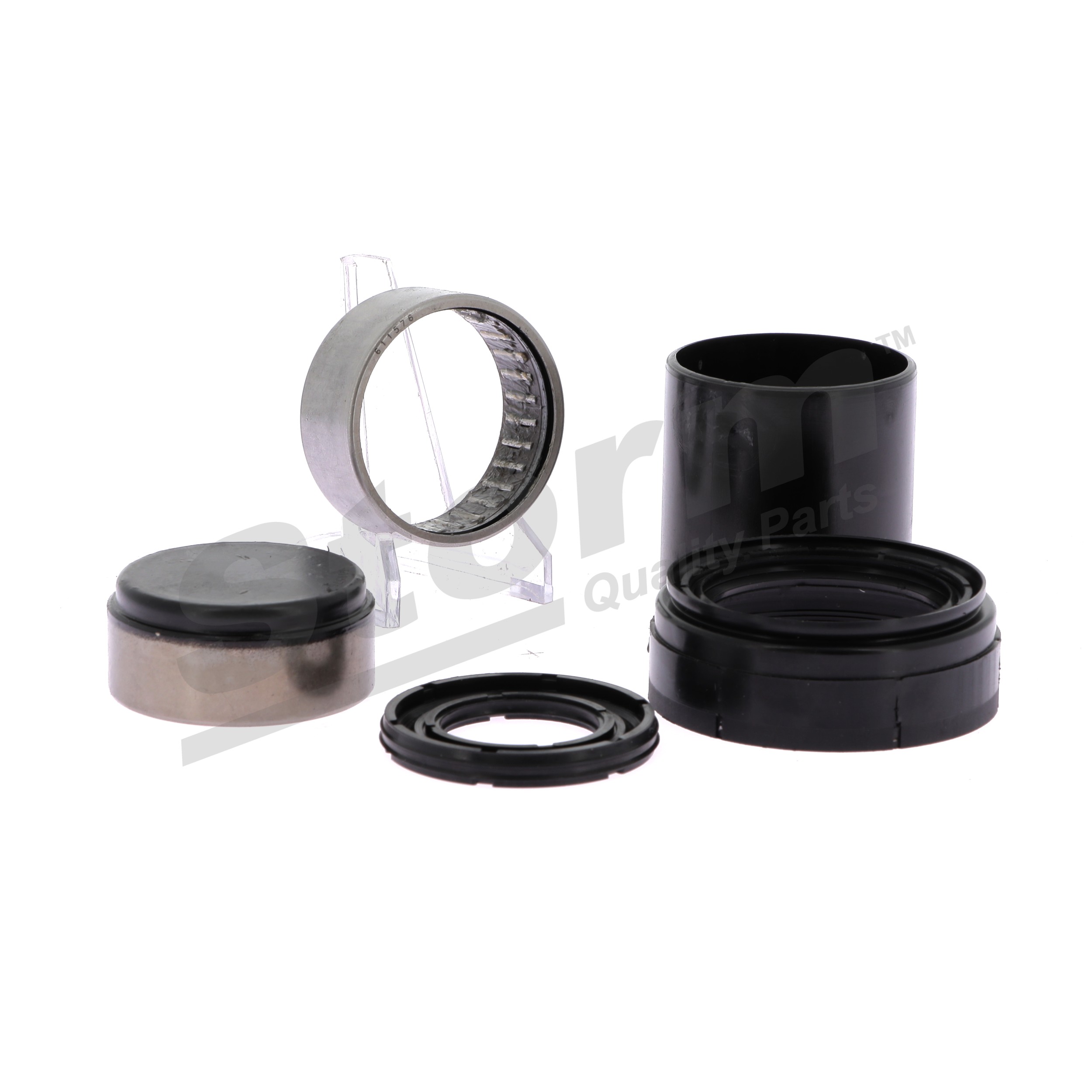 Acquista Kit riparazione, Corpo assiale da STORM QUALITY PARTS 4563 a buon mercato per soli 26,53 €