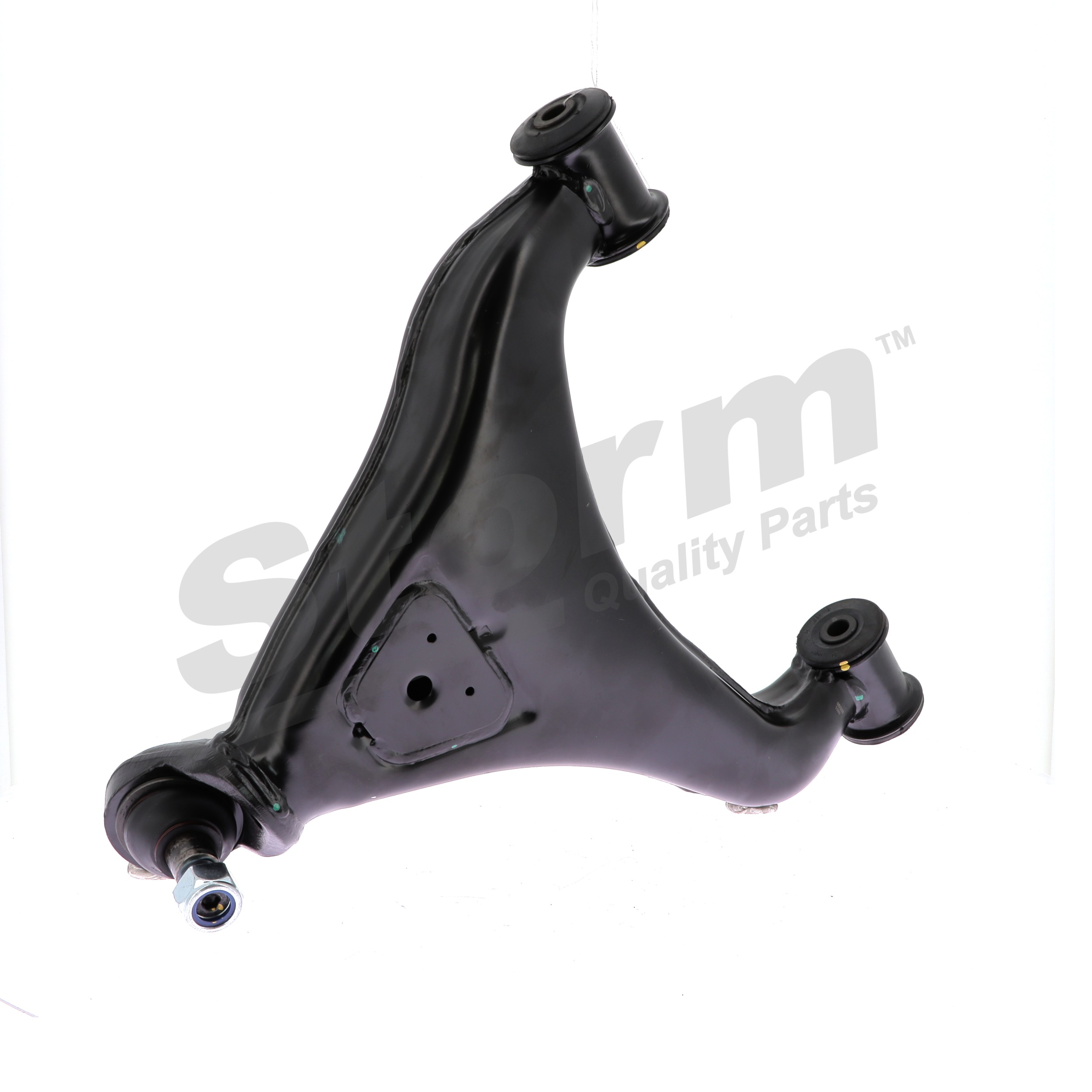 Querlenker von STORM QUALITY PARTS