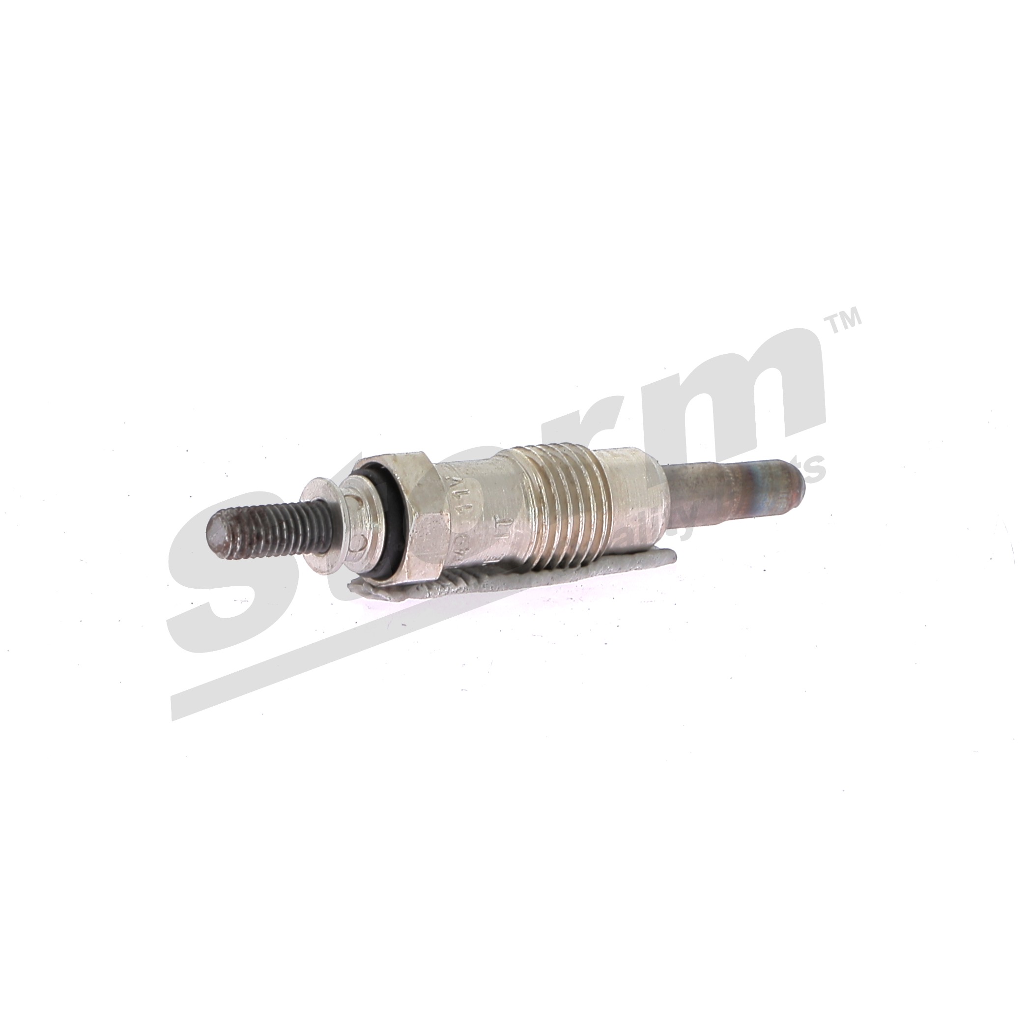 Glühkerze 501049 von STORM QUALITY PARTS günstig für 11,31 € online kaufen