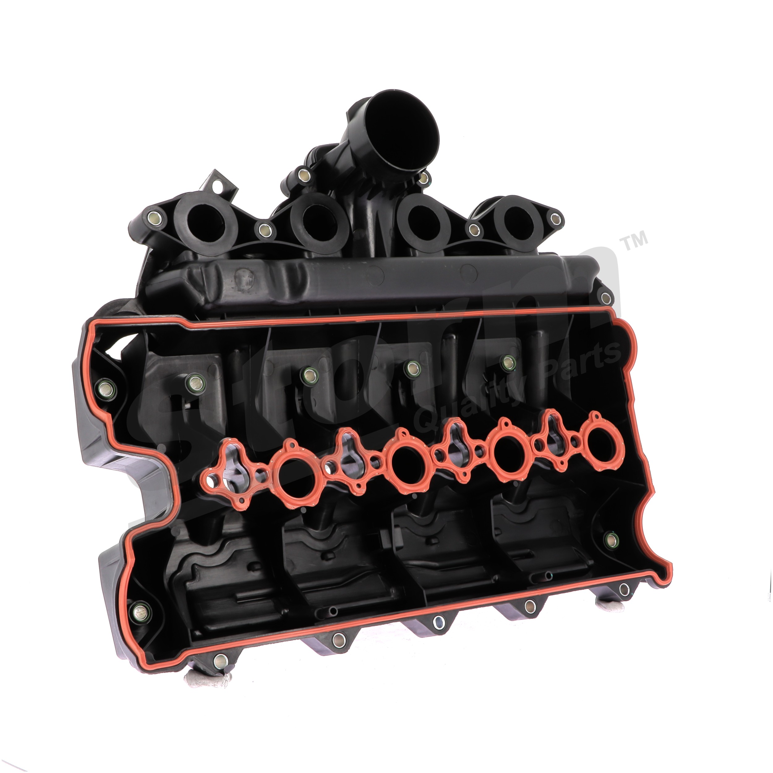 Achetez des Cache-culbuteur STORM QUALITY PARTS 516504 à prix pour 185,62 €