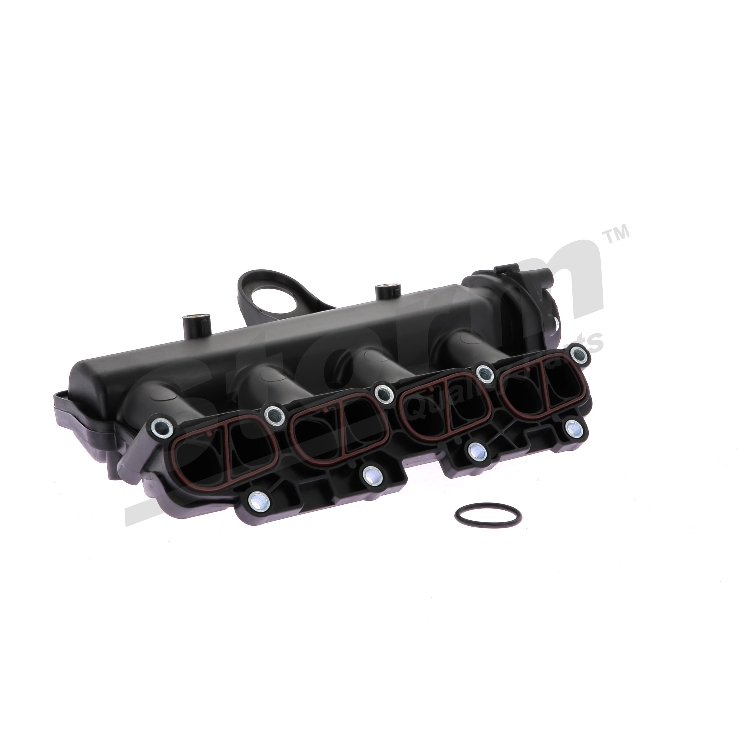 Acquista Collettore di aspirazione da STORM QUALITY PARTS 516506 a buon mercato per soli 205,51 €