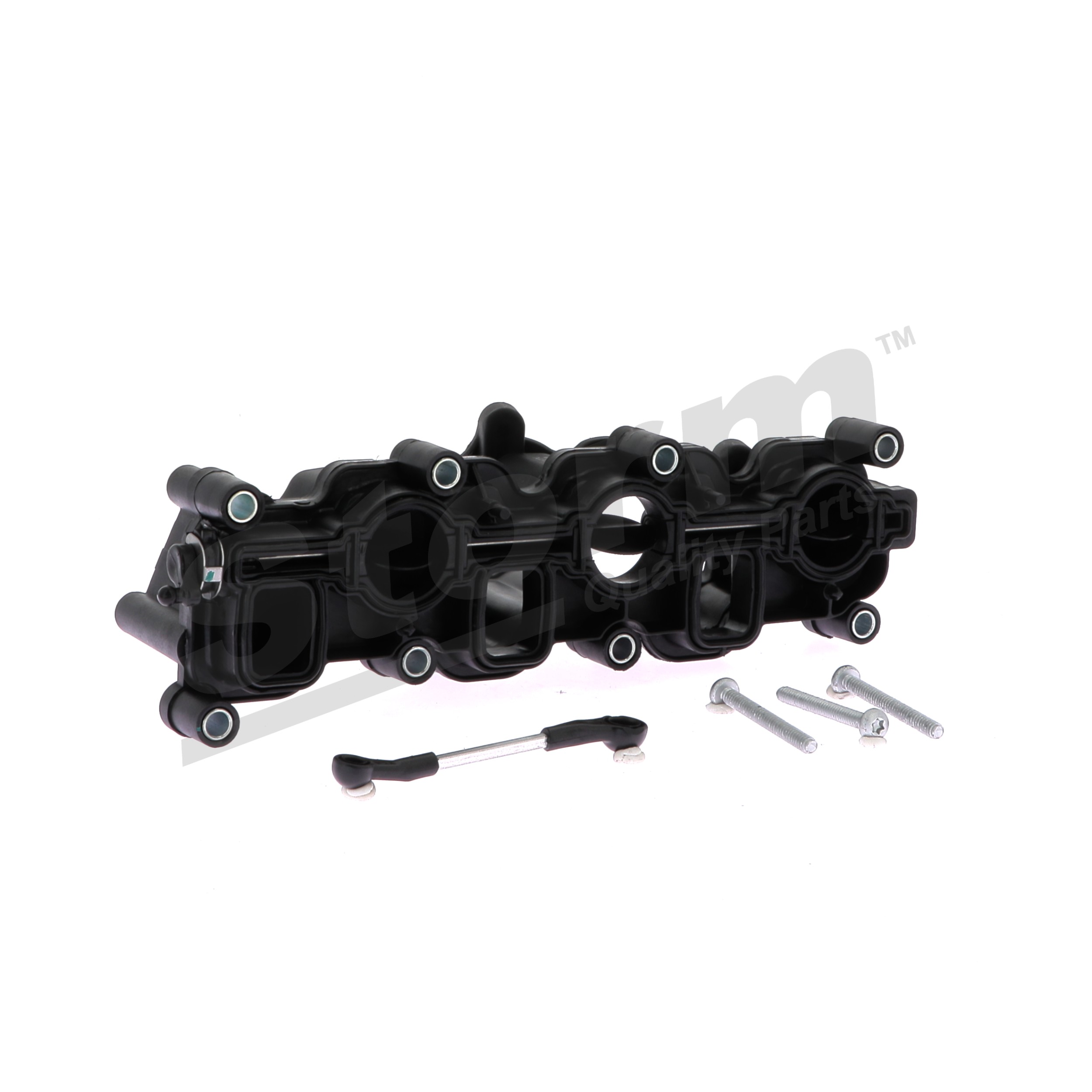 Ansaugbrücke von STORM QUALITY PARTS
