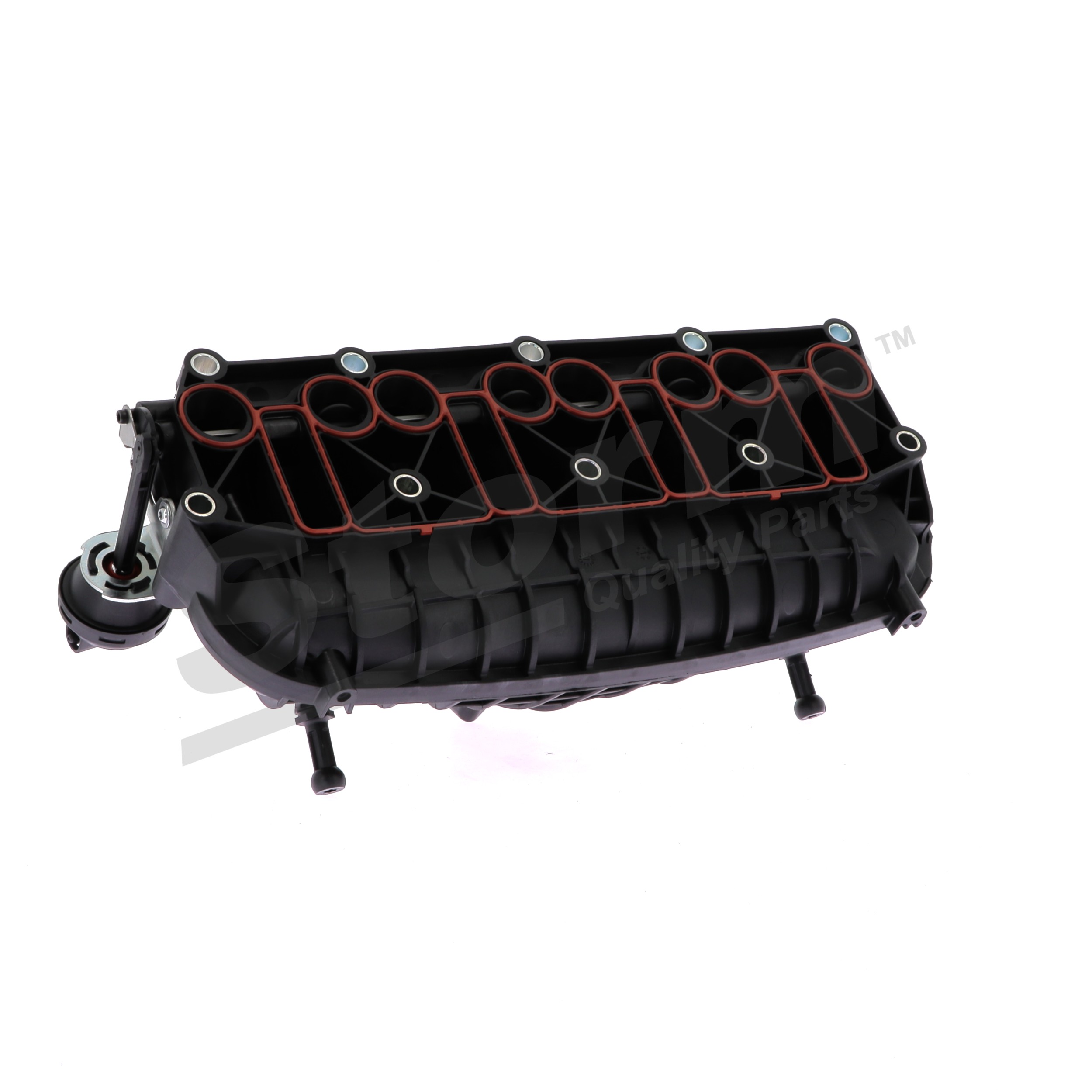 Ansaugbrücke für SKODA von STORM QUALITY PARTS