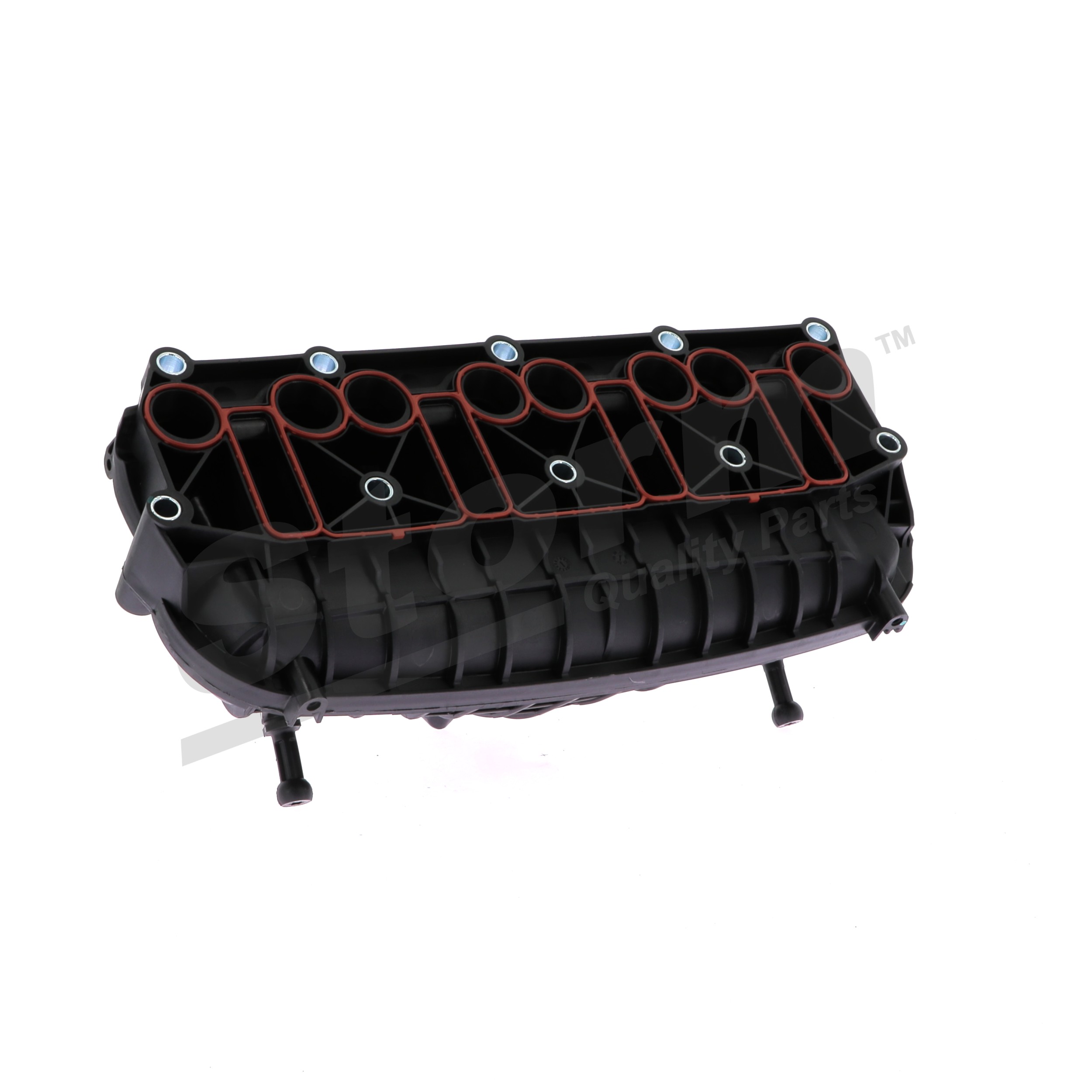 Ansaugbrücke für SKODA von STORM QUALITY PARTS