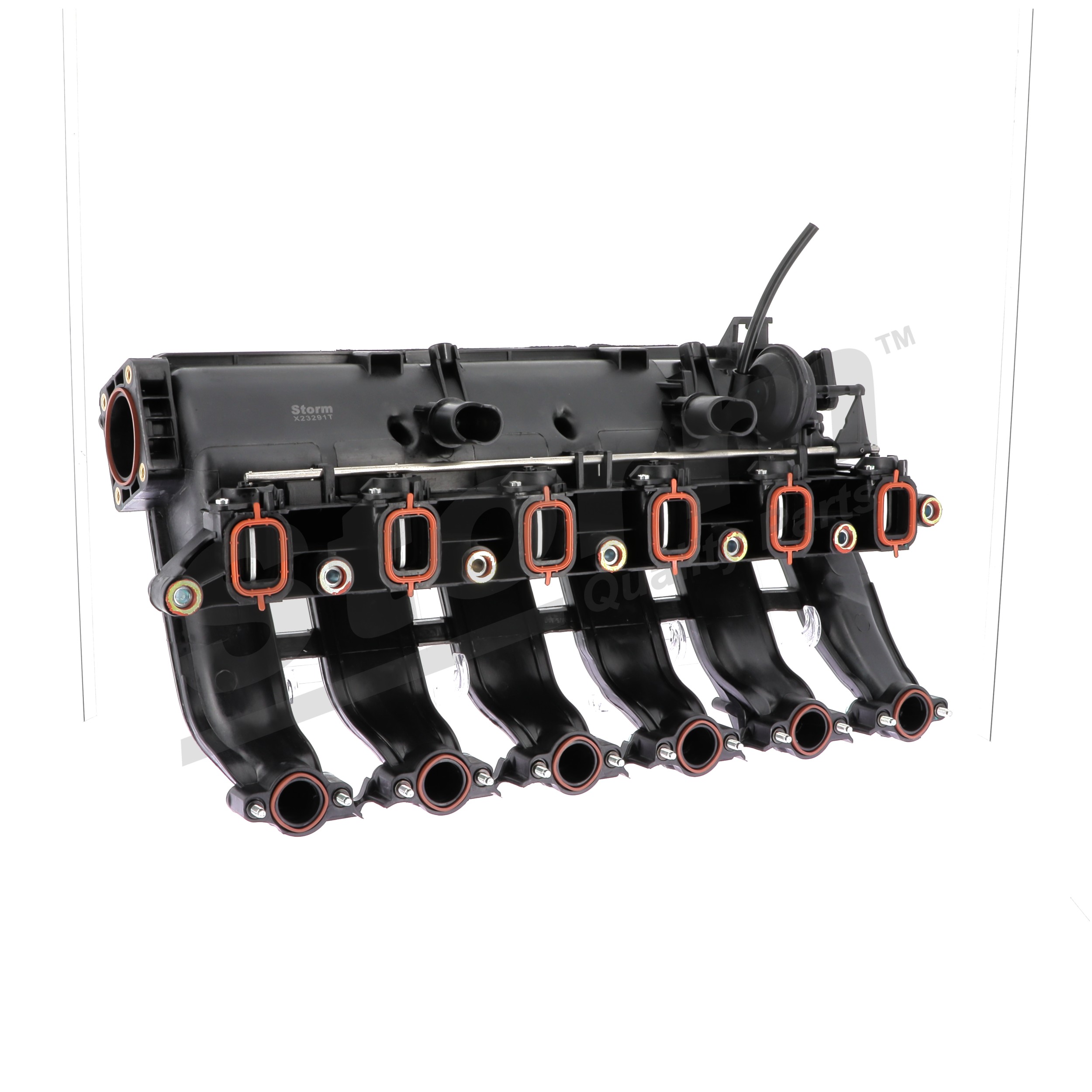 Ansaugbrücke des Herstellers STORM QUALITY PARTS - Originalware Artikelnummer: 516517