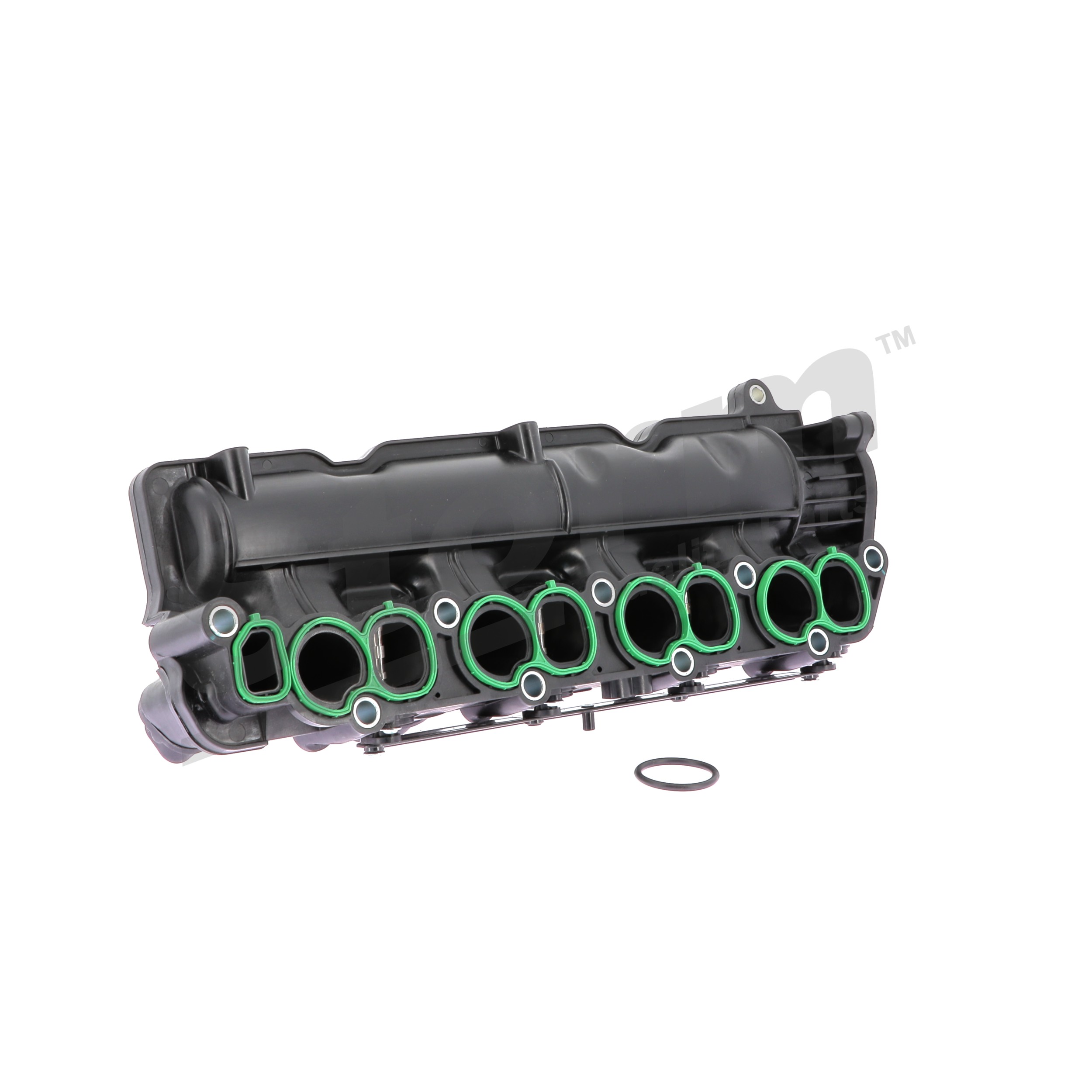 Acquista Supporto braccio oscillante da STORM QUALITY PARTS 516519 a buon mercato per soli 307,19 €