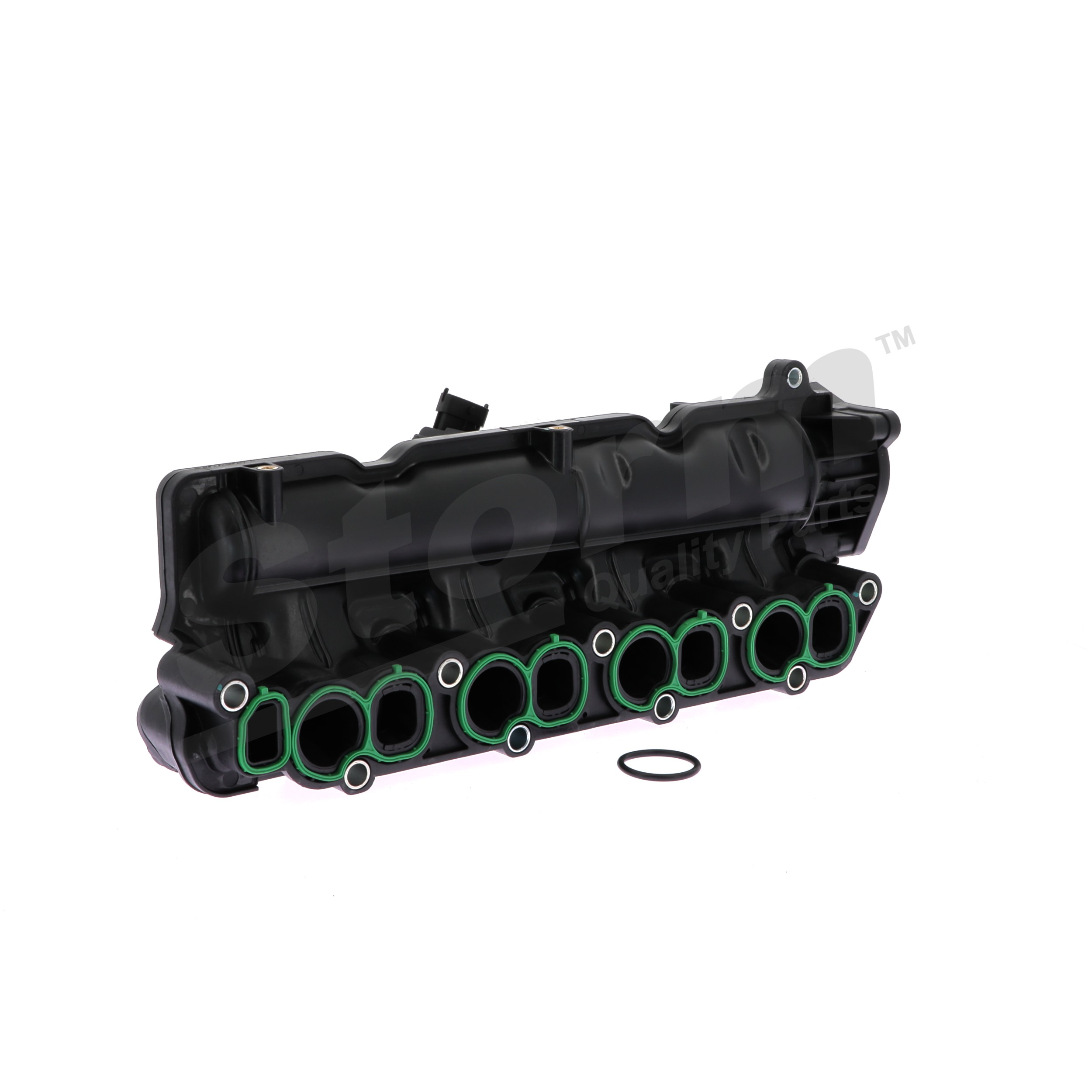 Acquista Collettore di aspirazione da STORM QUALITY PARTS 516520 a buon mercato per soli 289,18 €