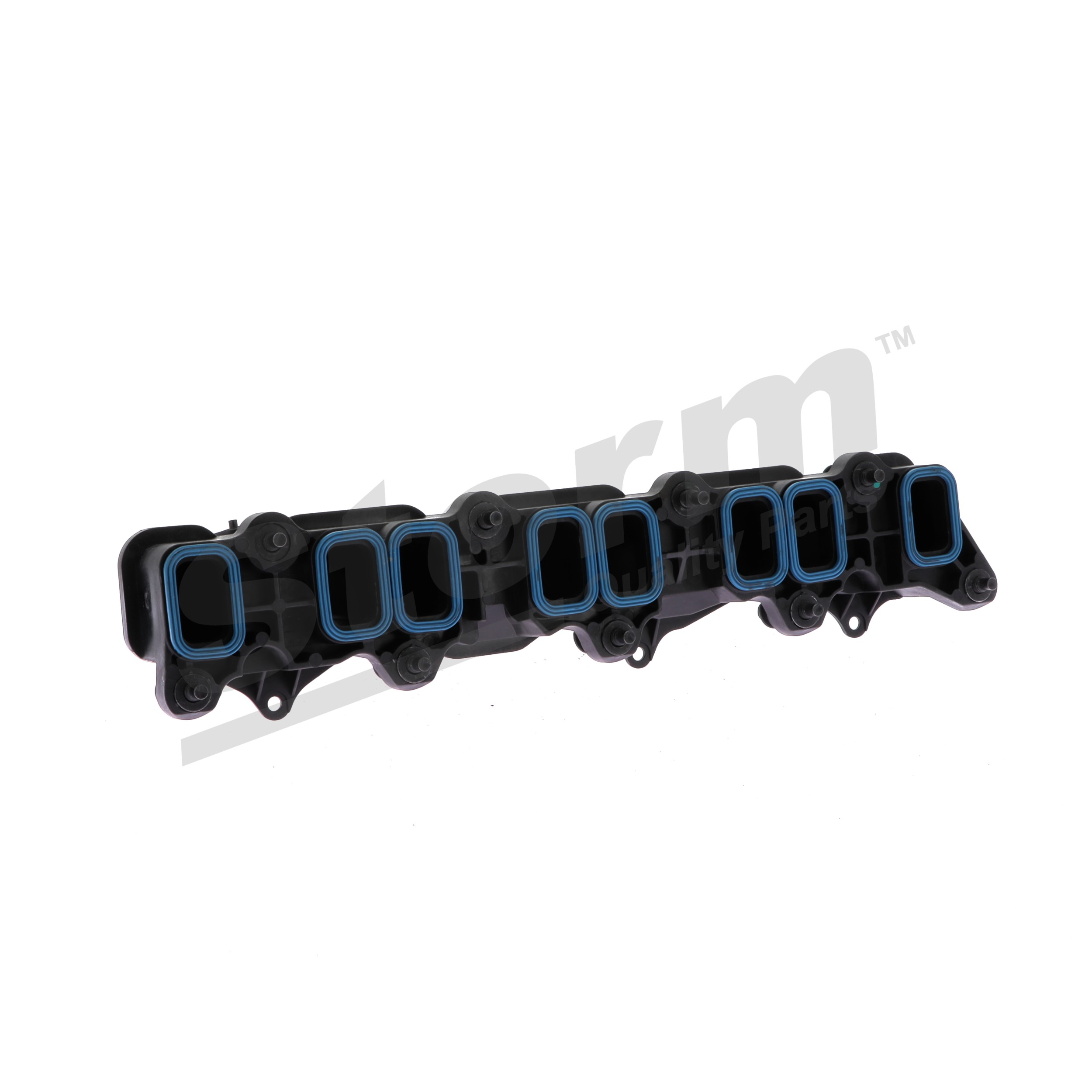 Ansaugbrücke von STORM QUALITY PARTS