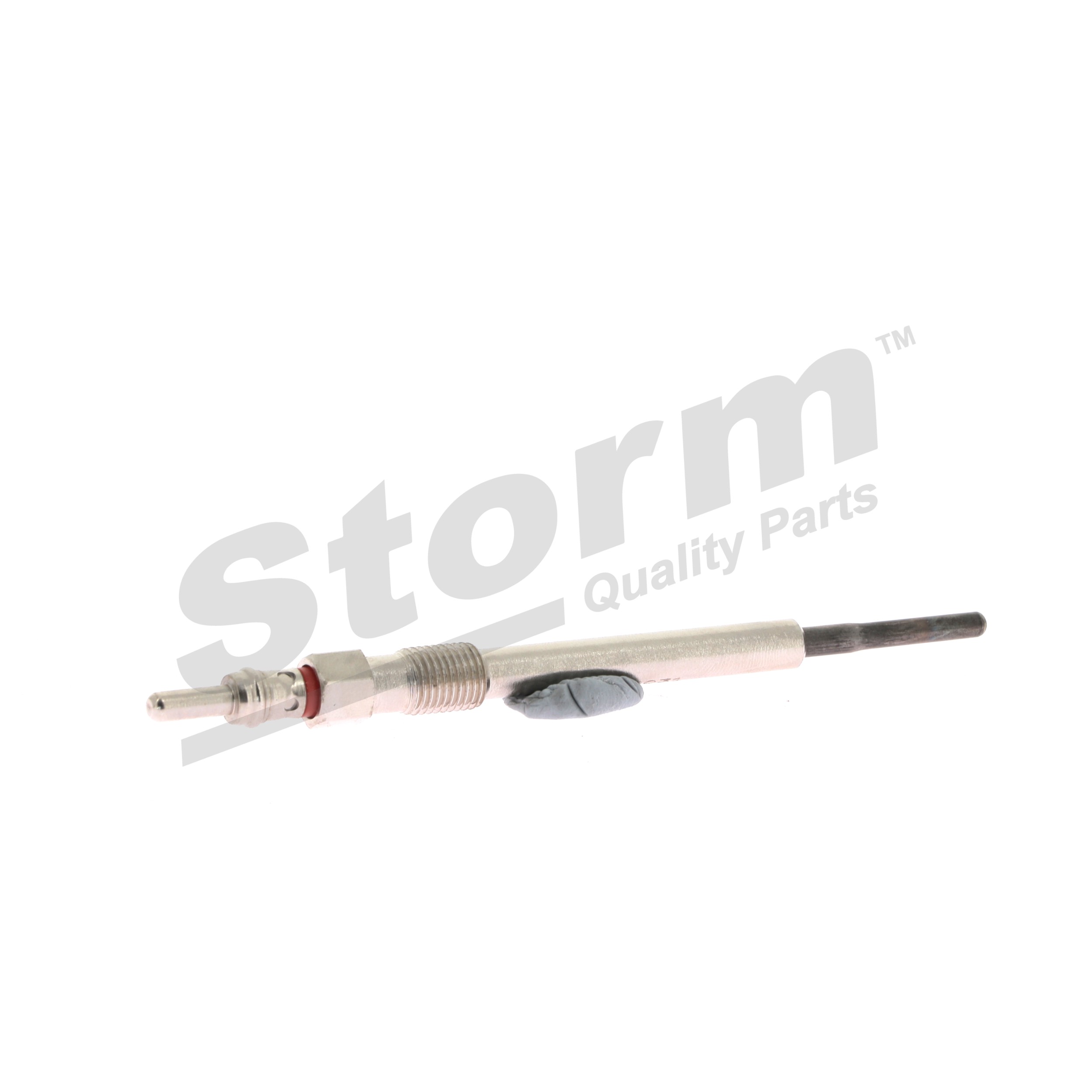 Glühkerzen des Herstellers STORM QUALITY PARTS - Originalware Artikelnummer: 566031