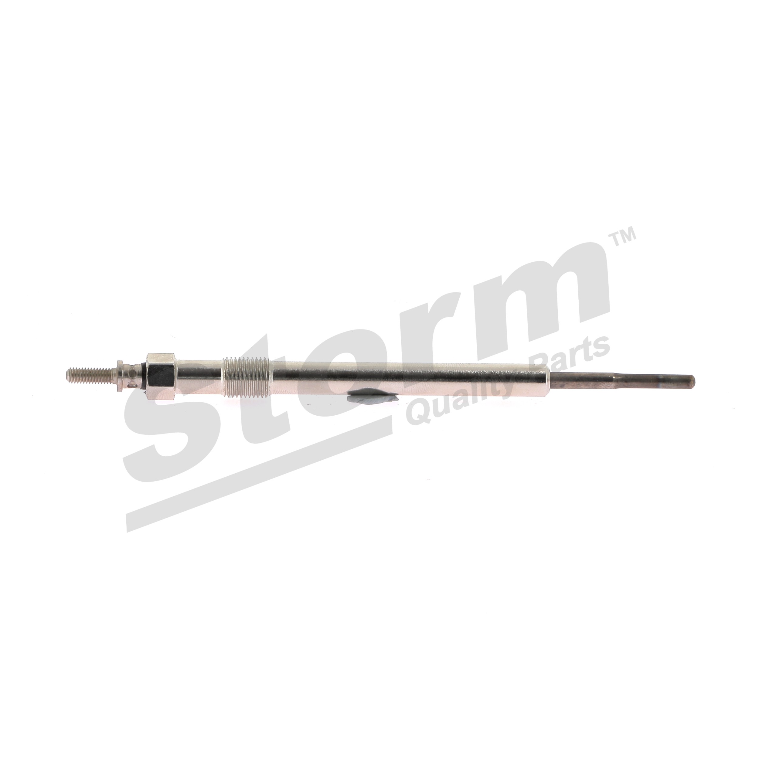 Glühkerze von STORM QUALITY PARTS