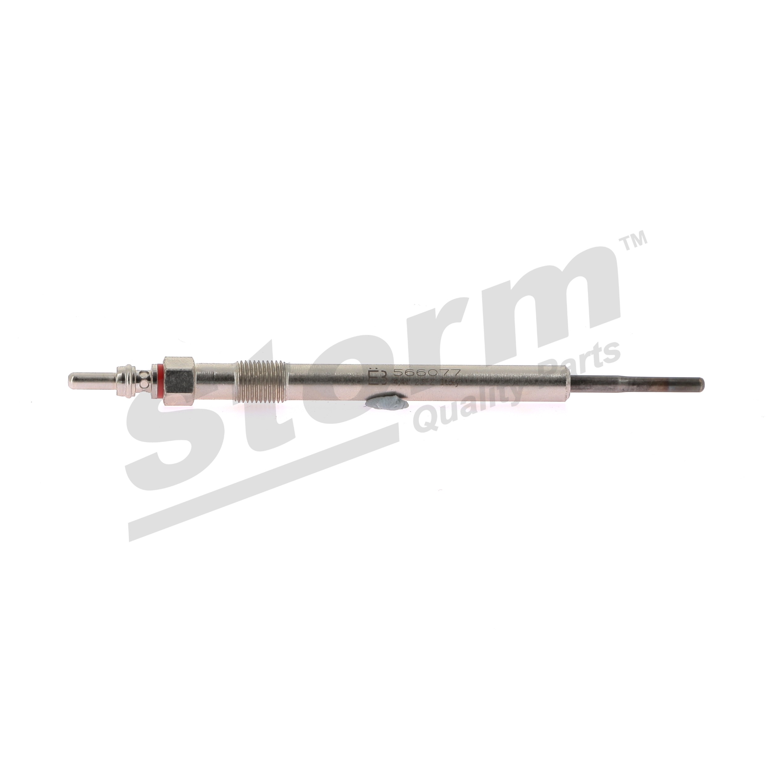 Glühkerzen des Herstellers STORM QUALITY PARTS - Originalware Artikelnummer: 566077