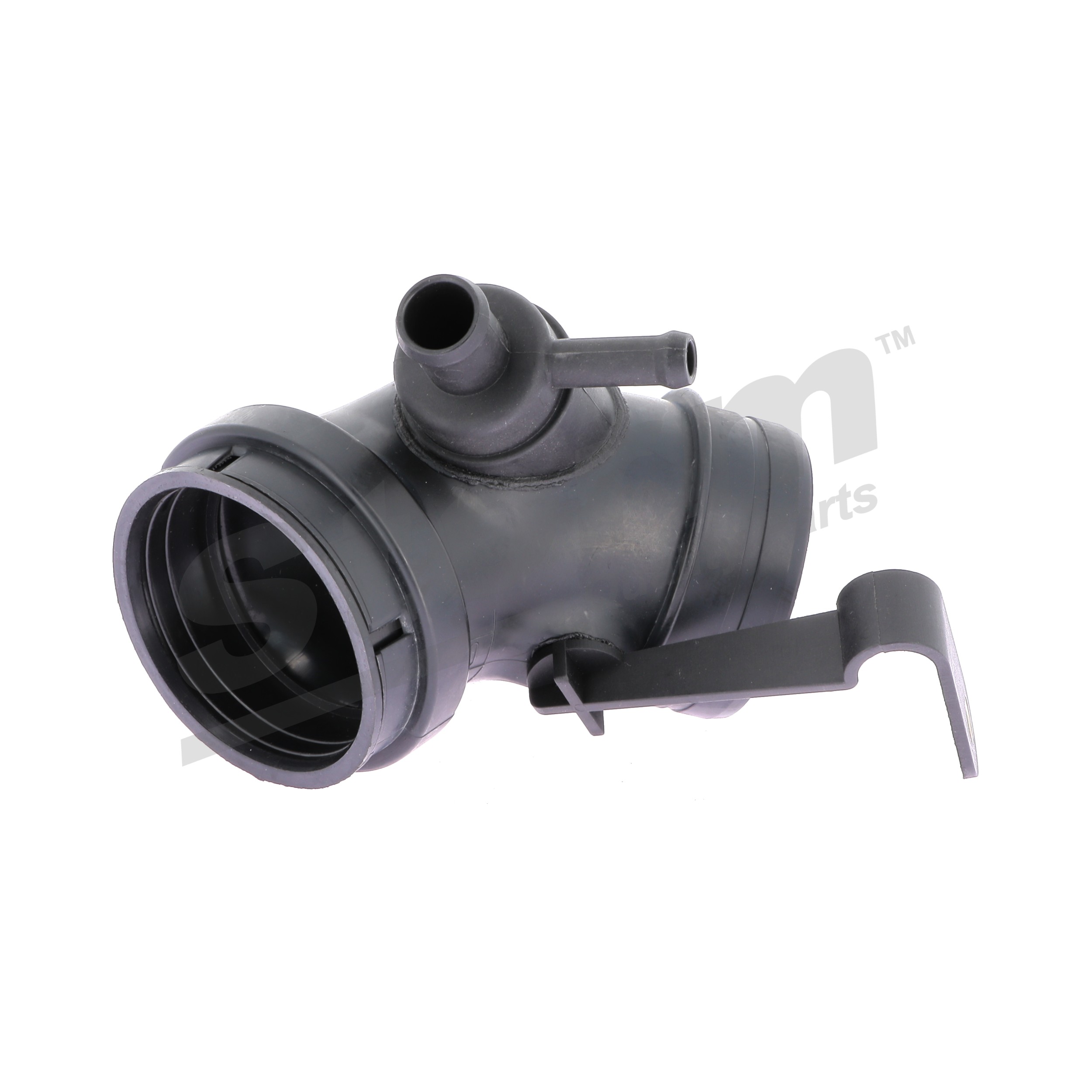Ansaugschlauch, Luftfilter von STORM QUALITY PARTS