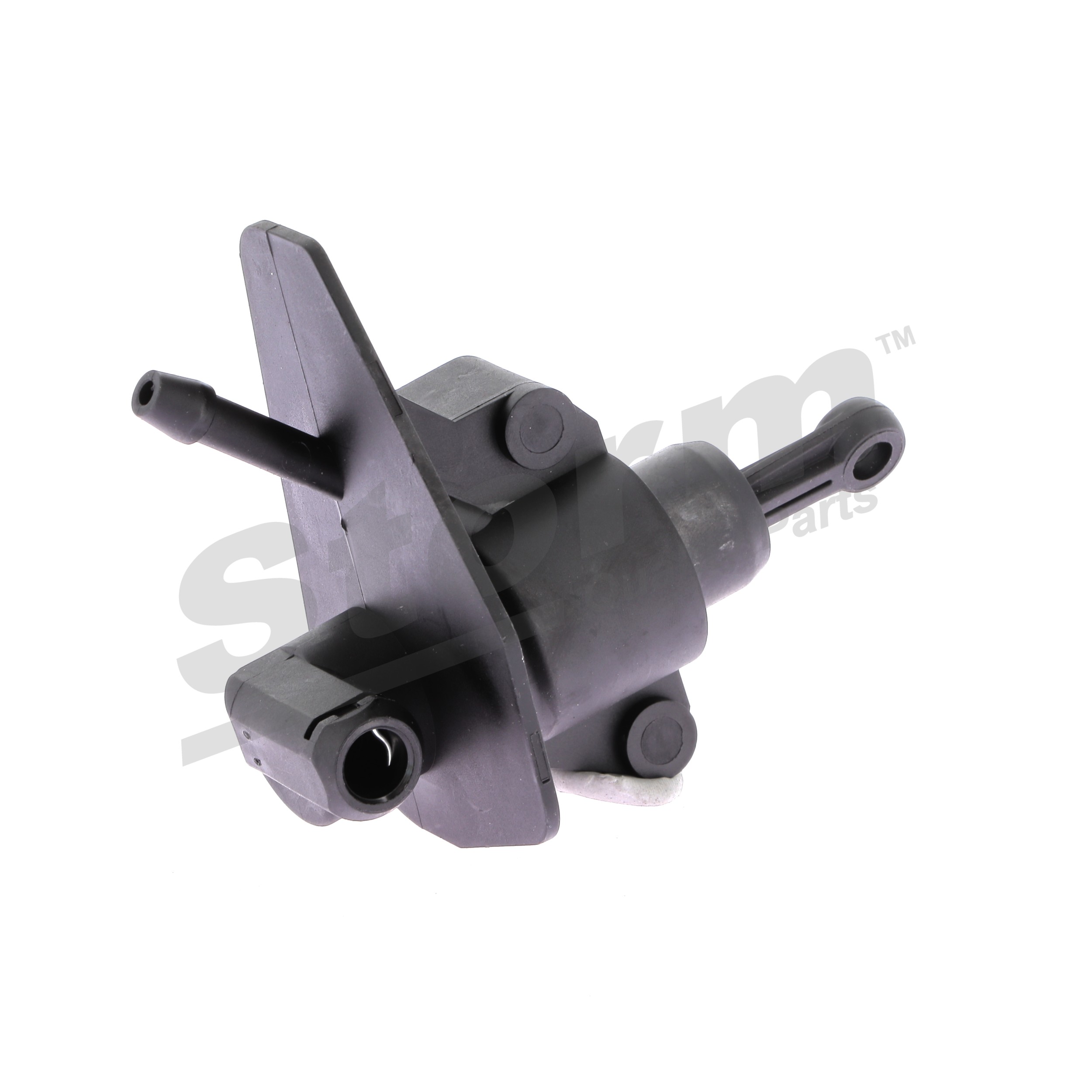 Kupplungsgeberzylinder des Herstellers STORM QUALITY PARTS - Originalware Artikelnummer: 5928