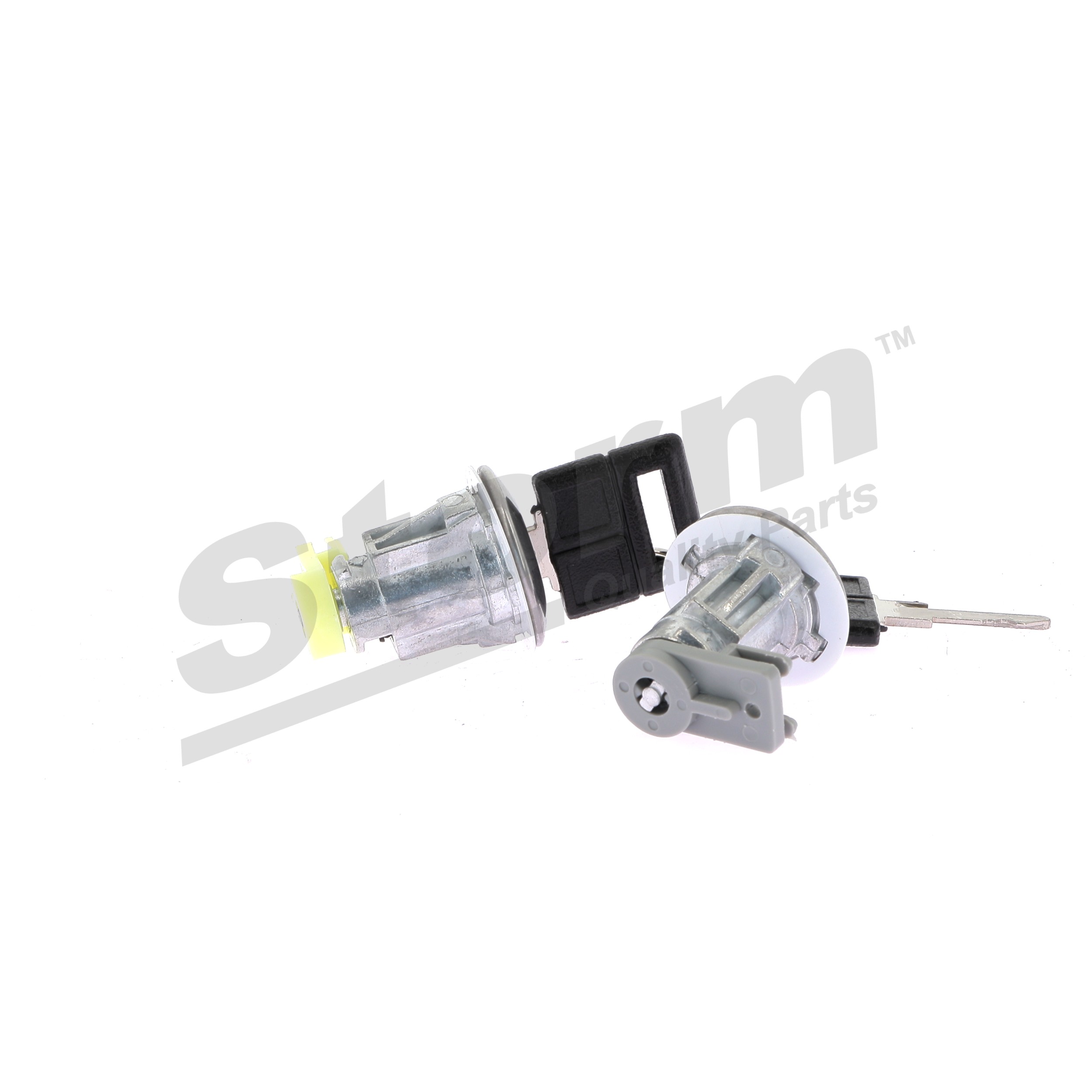 Osta STORM QUALITY PARTS Lukkosylinteri netistä 205 II (20A/C)-mallille edulliseen hintaan